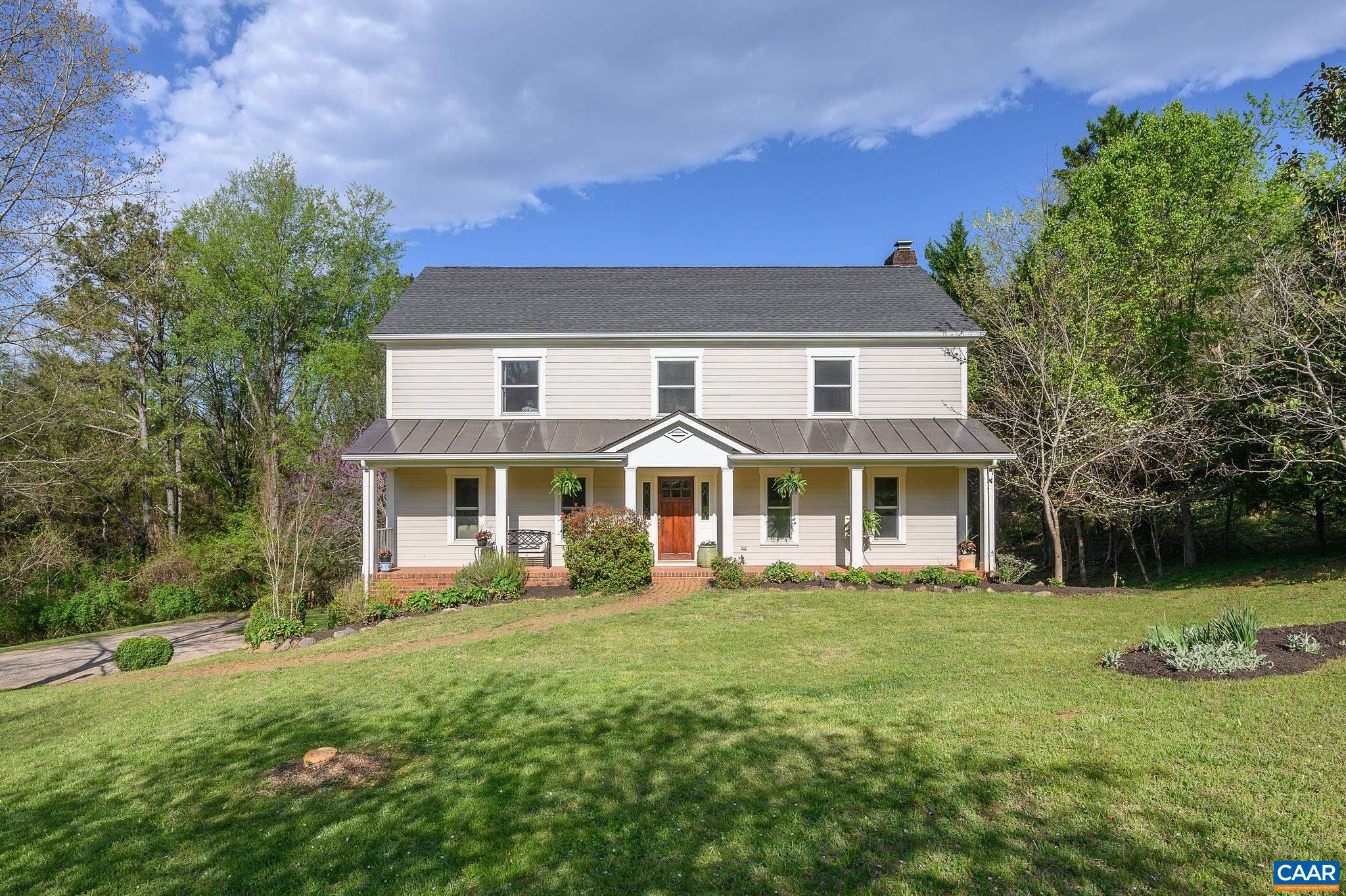 2432 HOLKHAM DR