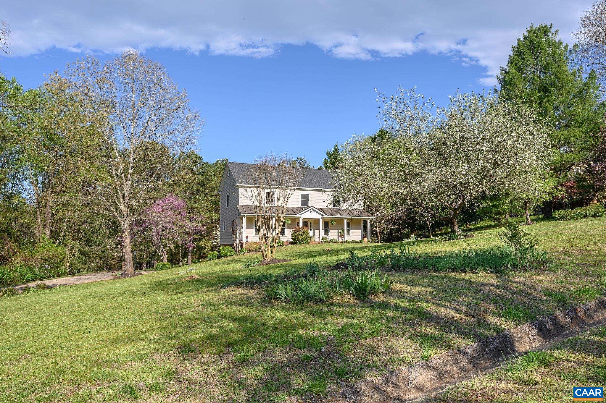 2432 HOLKHAM DR