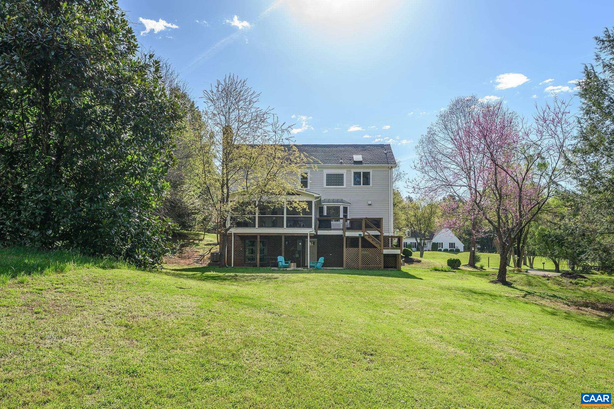 2432 HOLKHAM DR
