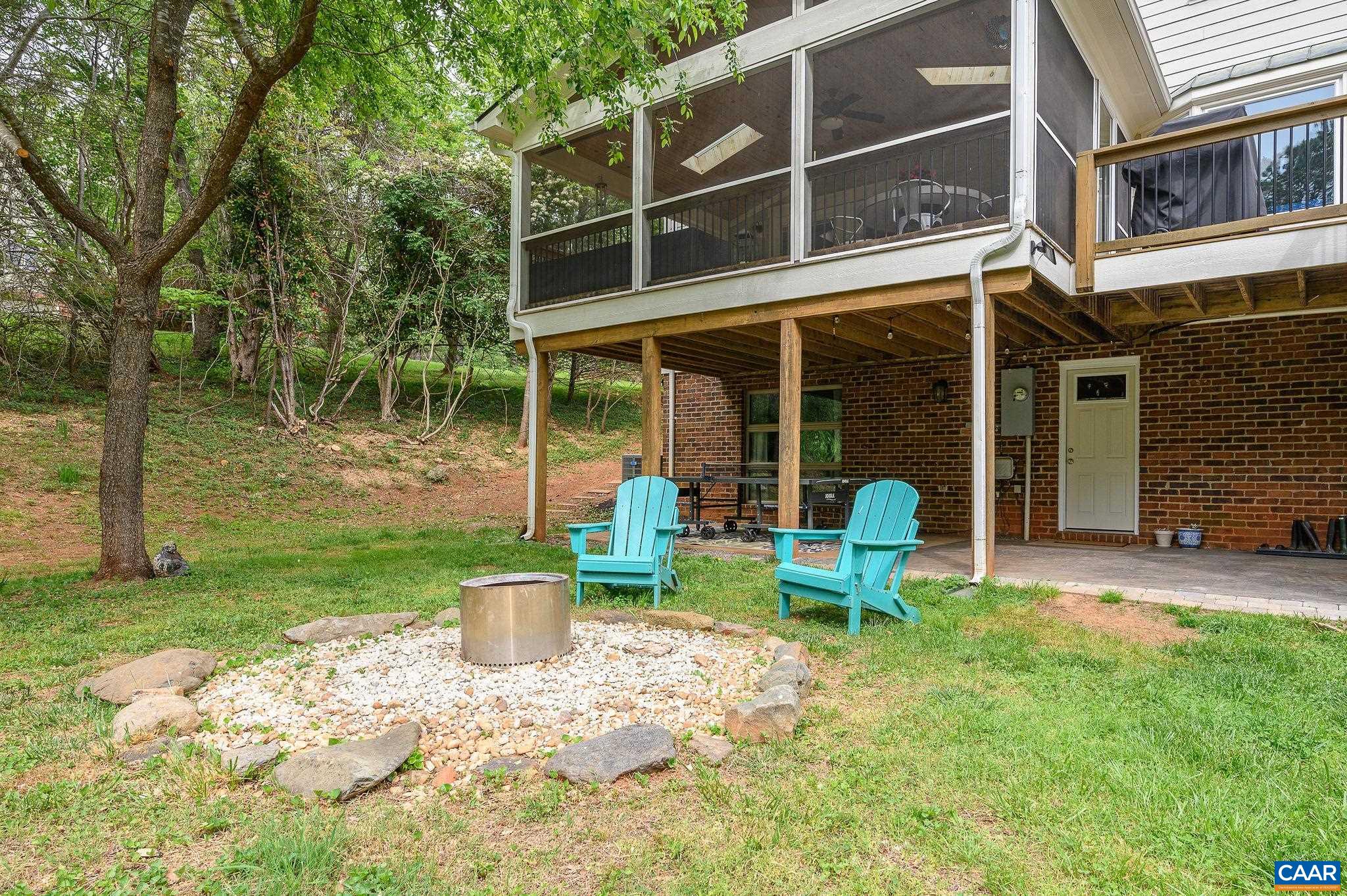 2432 HOLKHAM DR