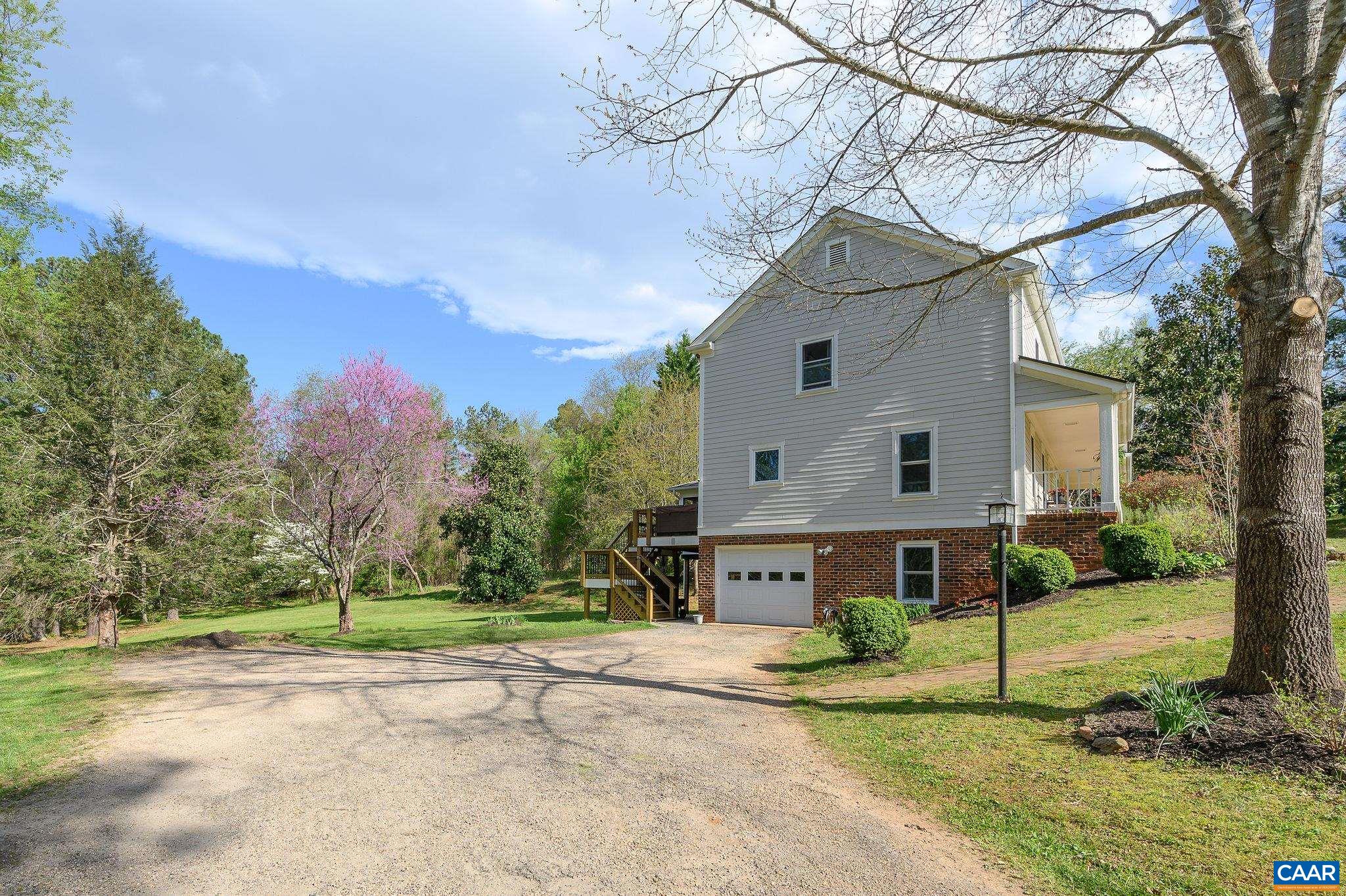 2432 HOLKHAM DR