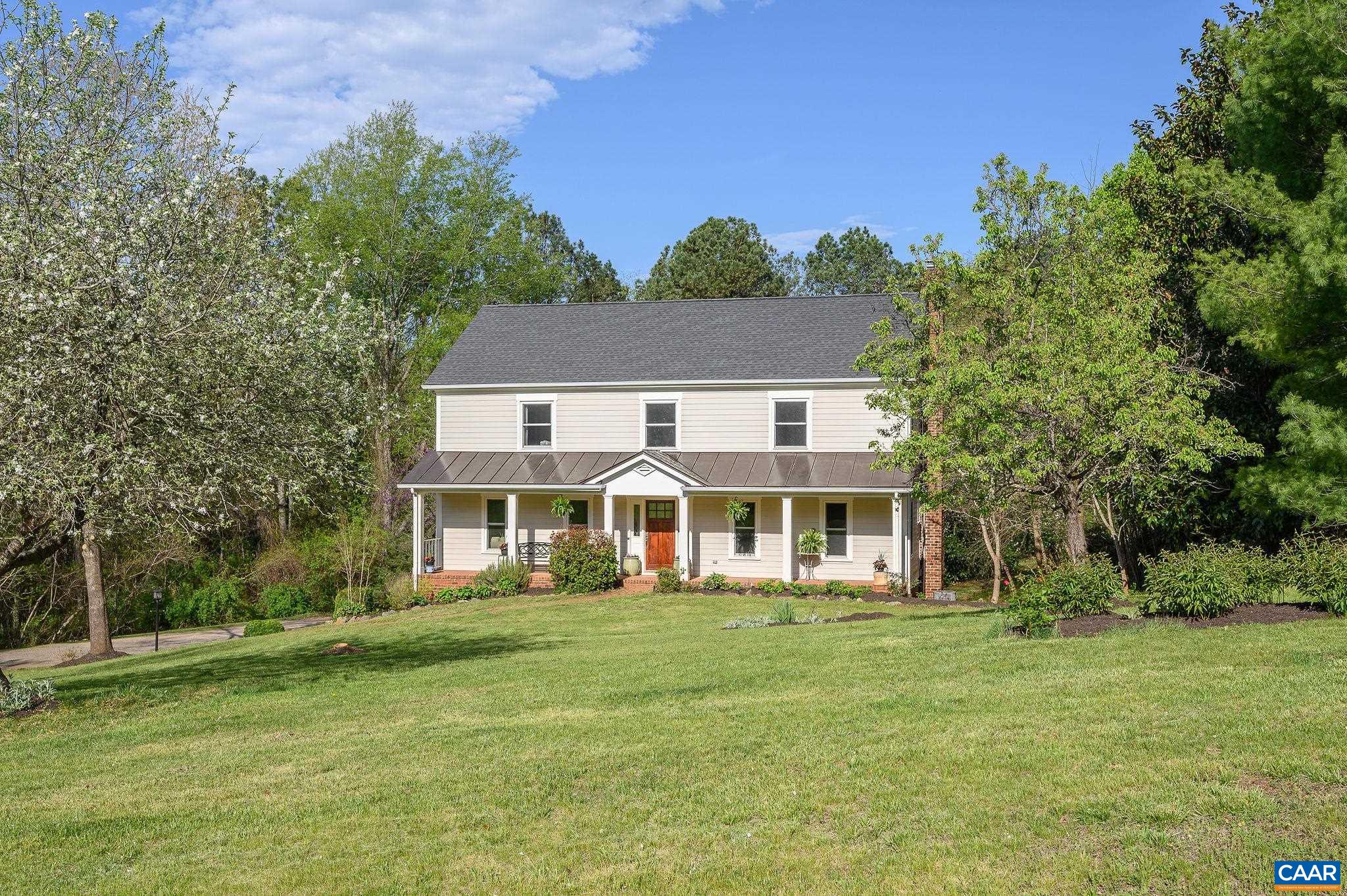 2432 HOLKHAM DR