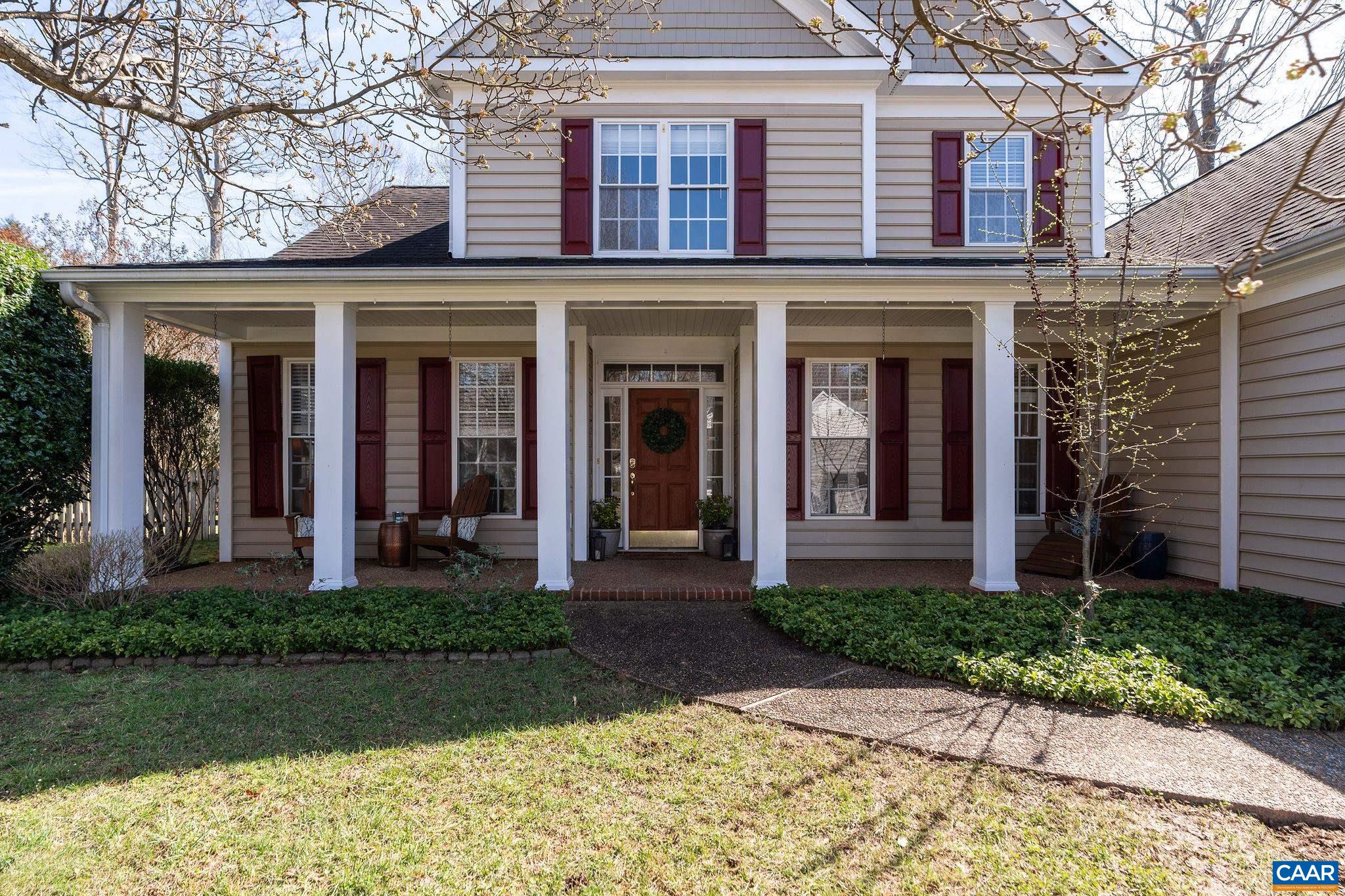 2211 AMBROSE WAY