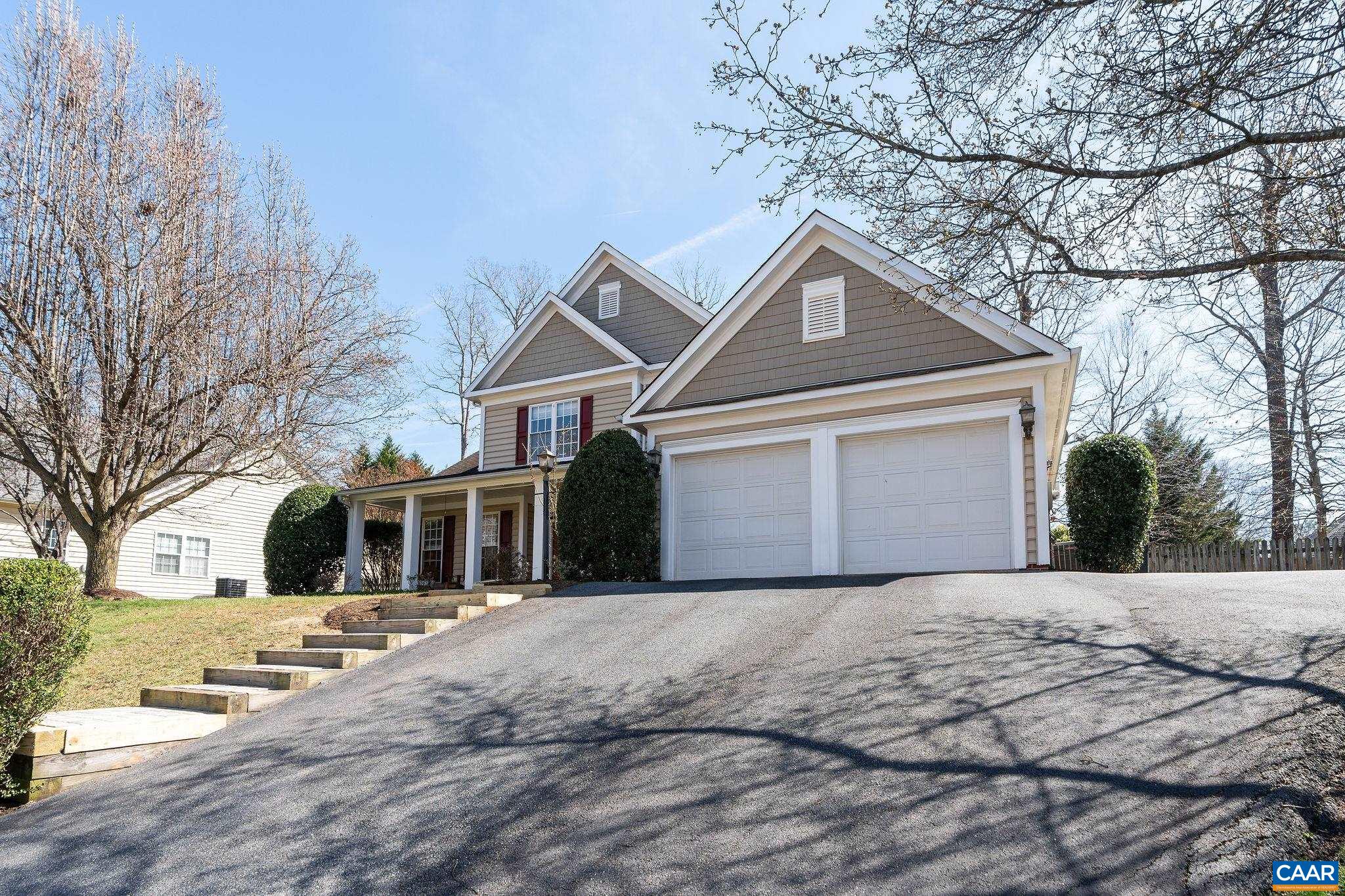 2211 AMBROSE WAY