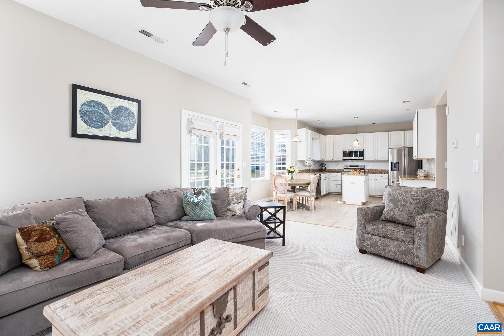 2211 AMBROSE WAY