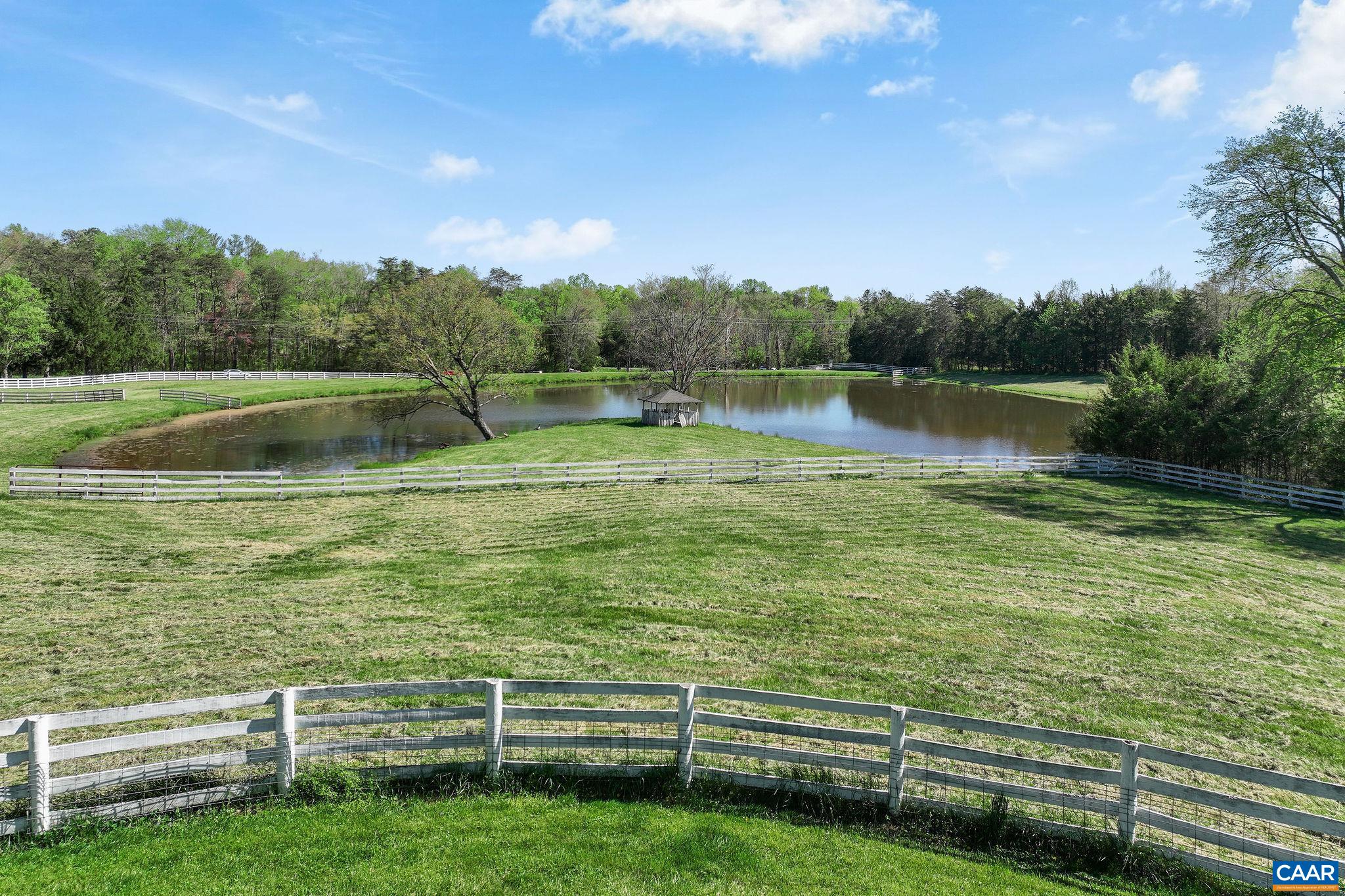5374 GORDONSVILLE RD