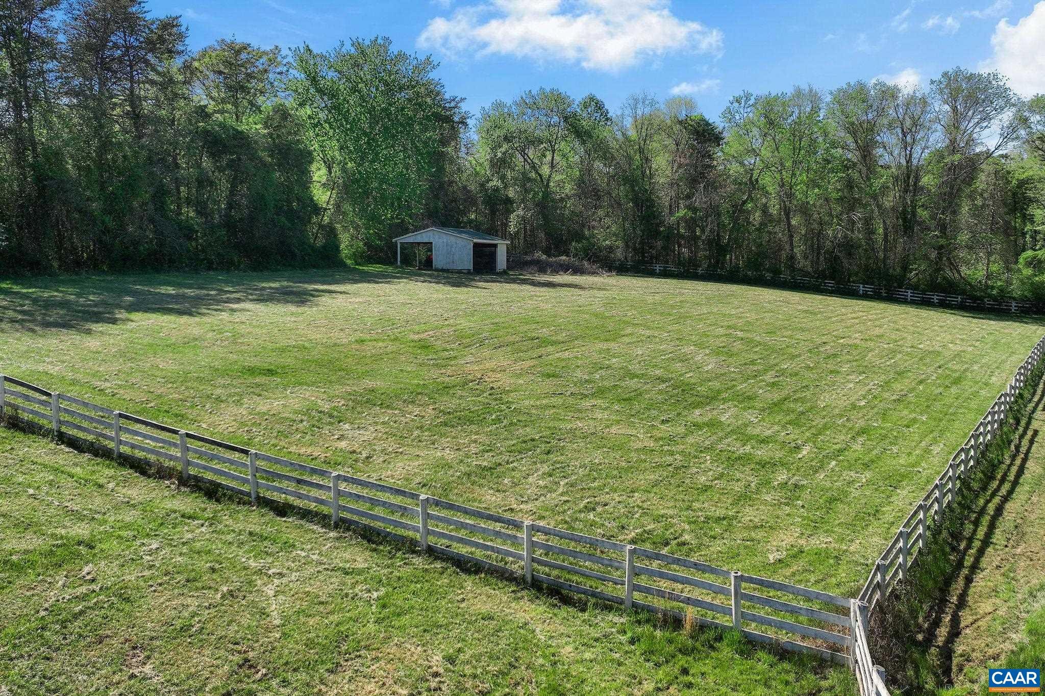 5374 GORDONSVILLE RD