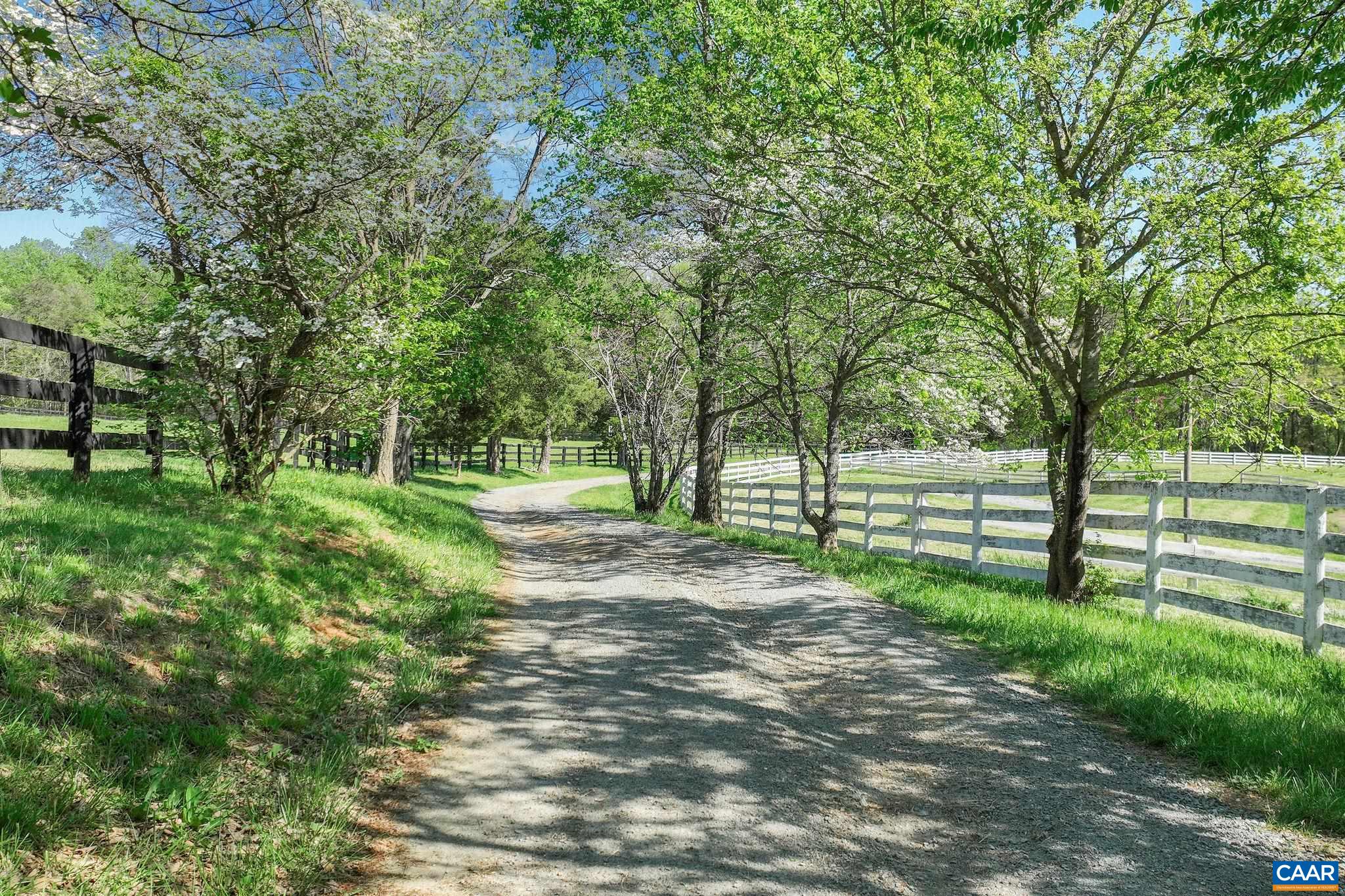 5374 GORDONSVILLE RD