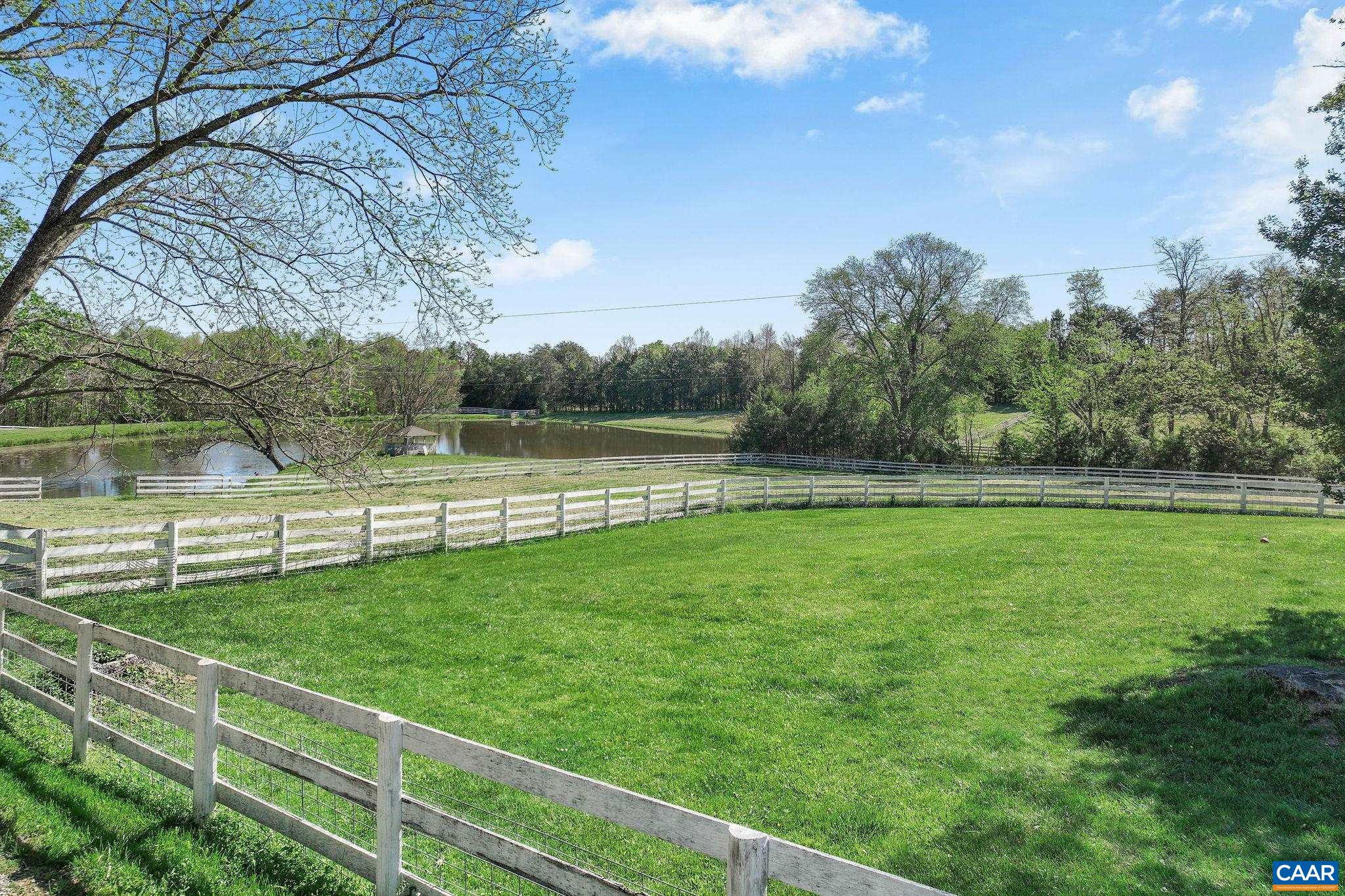 5374 GORDONSVILLE RD