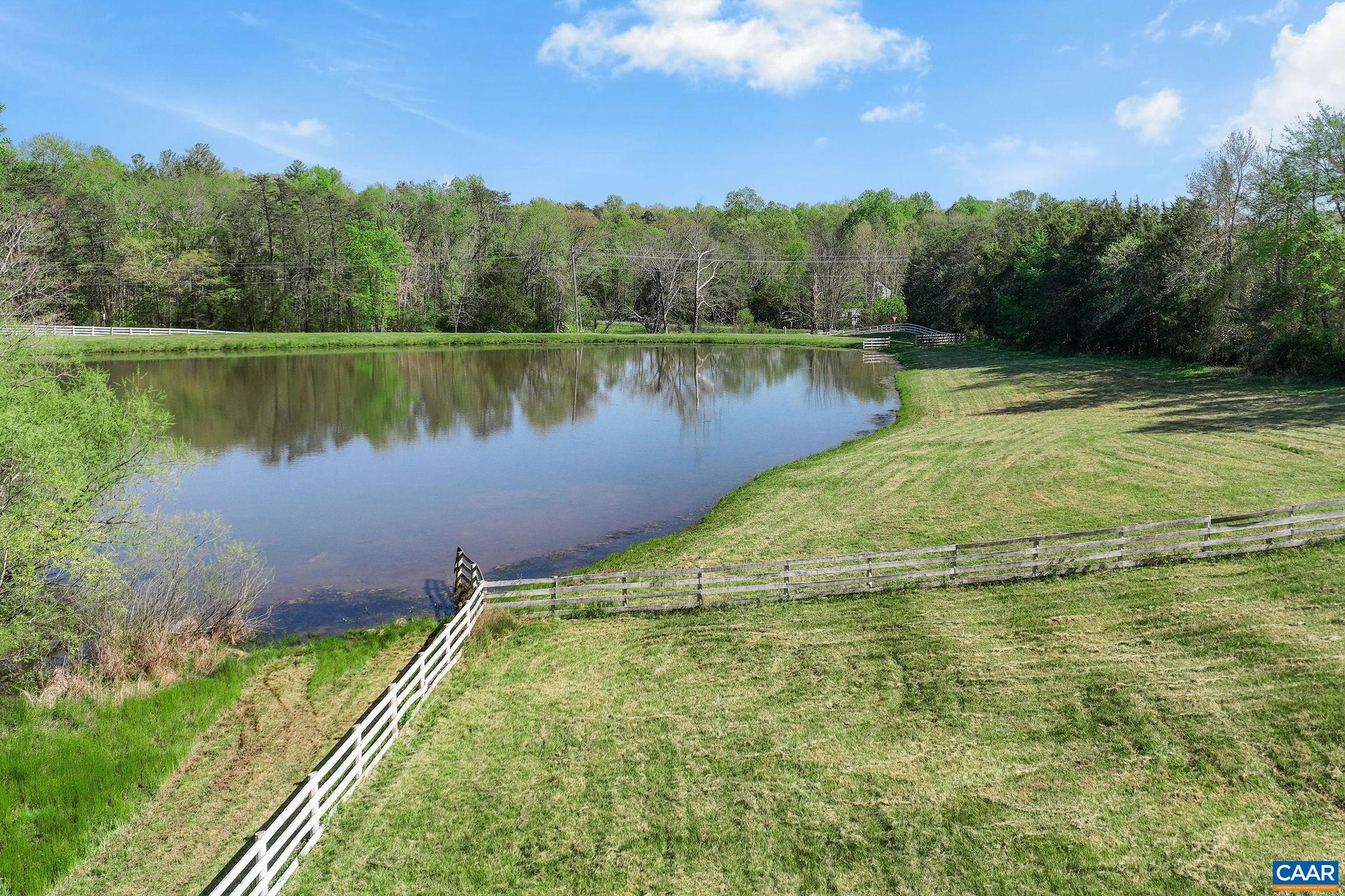 5374 GORDONSVILLE RD