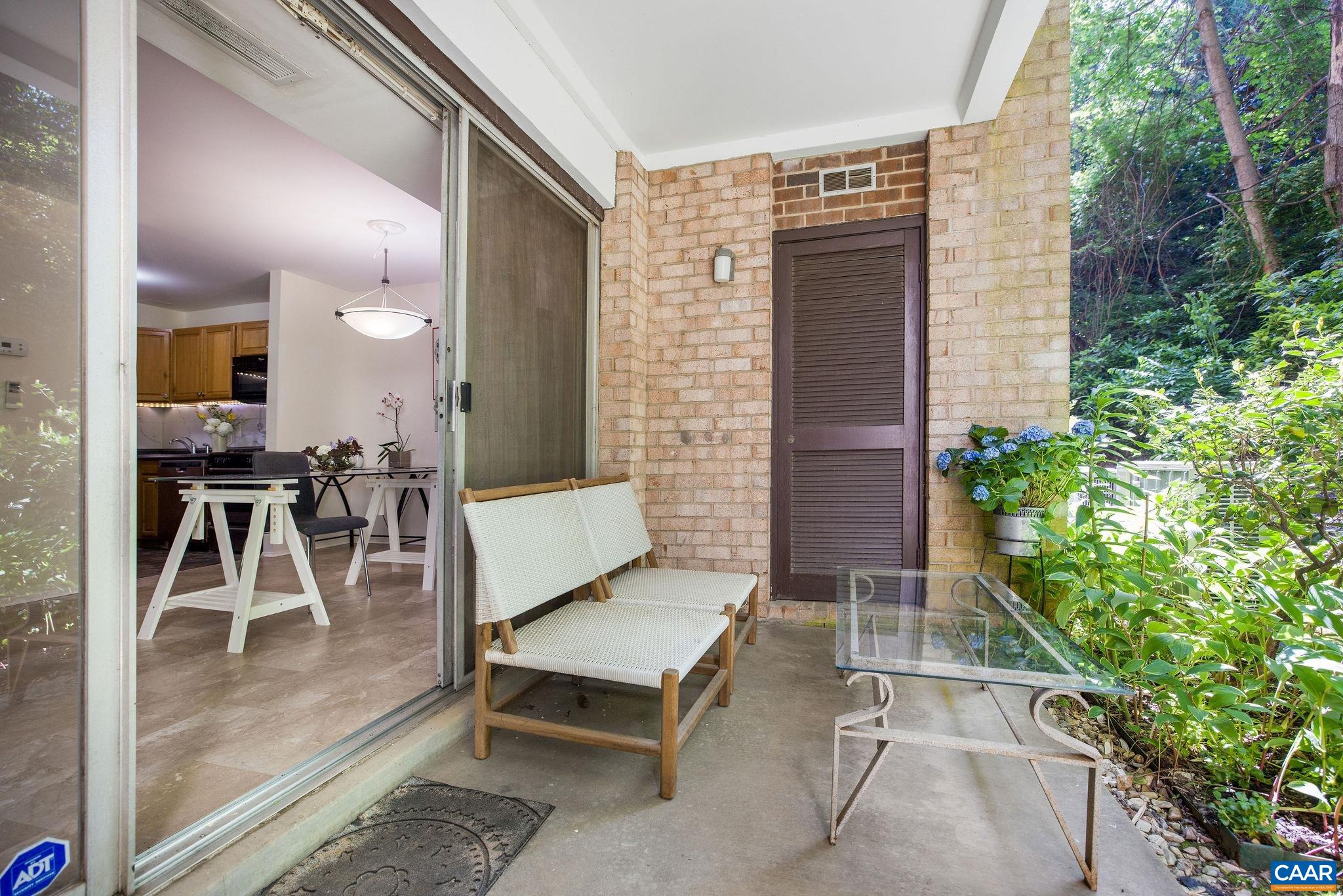 511 N 1ST ST Unit: 208