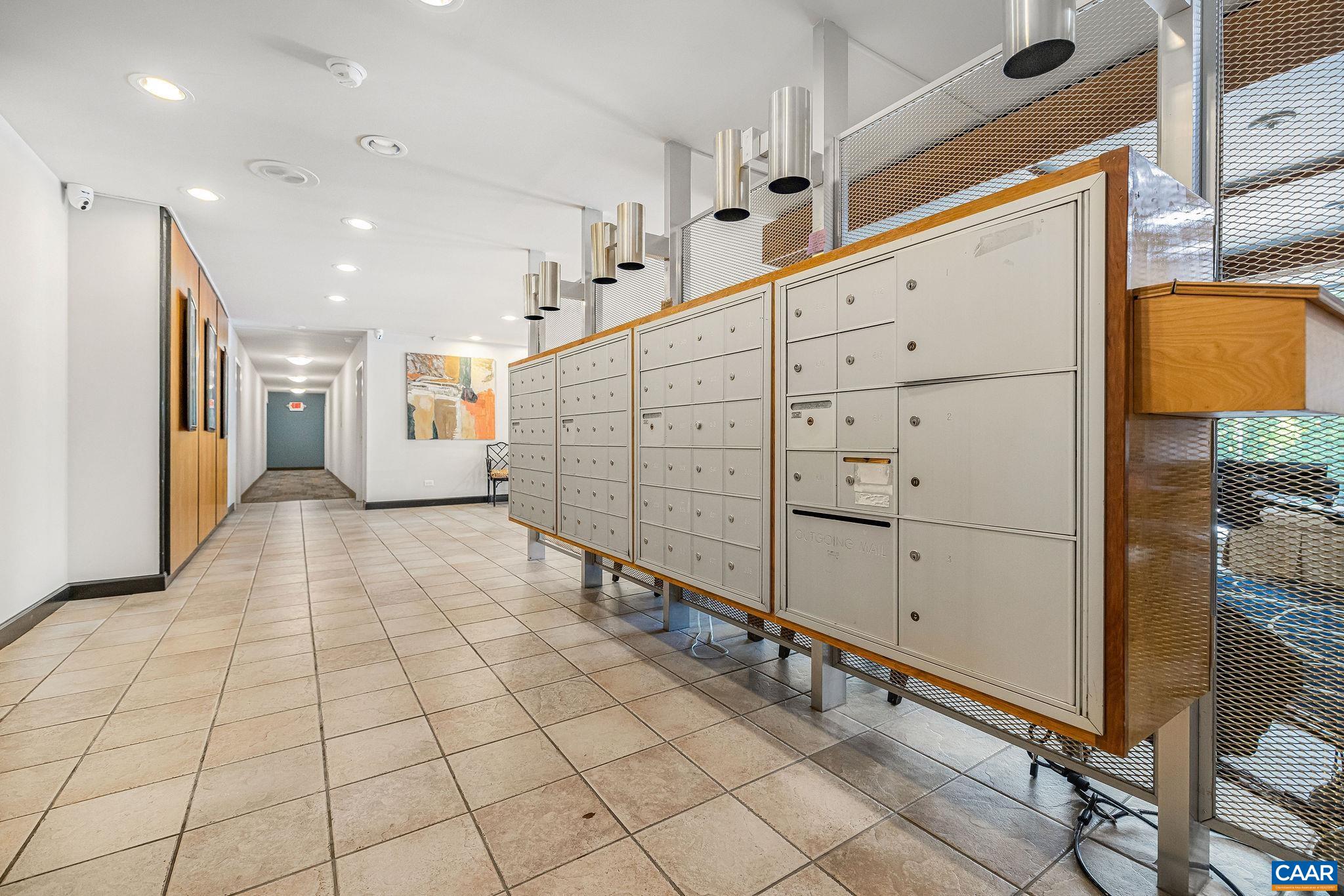 511 N 1ST ST Unit: 208