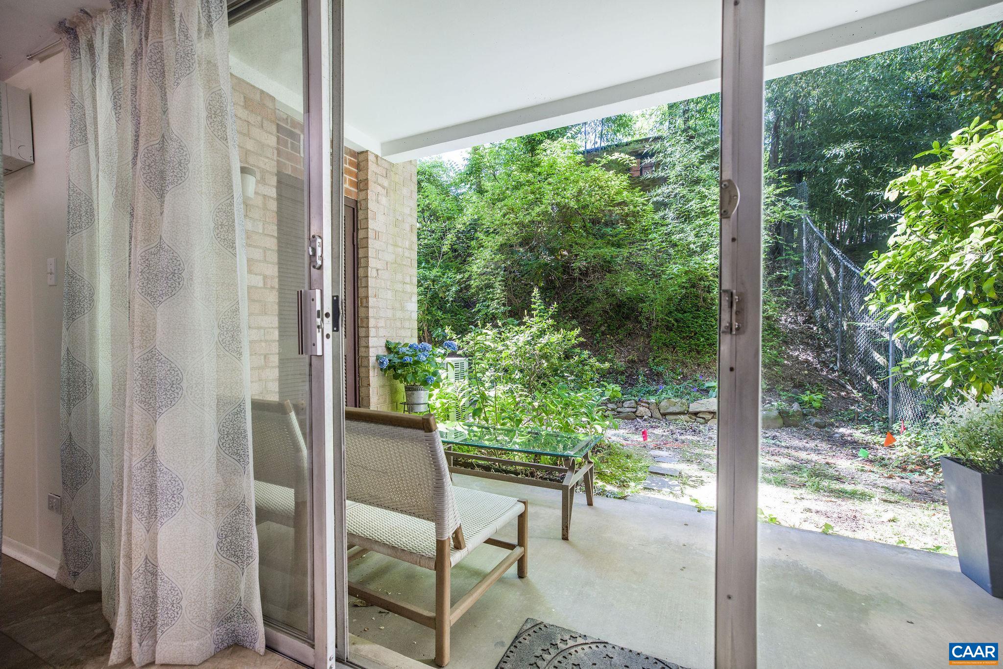 511 N 1ST ST Unit: 208