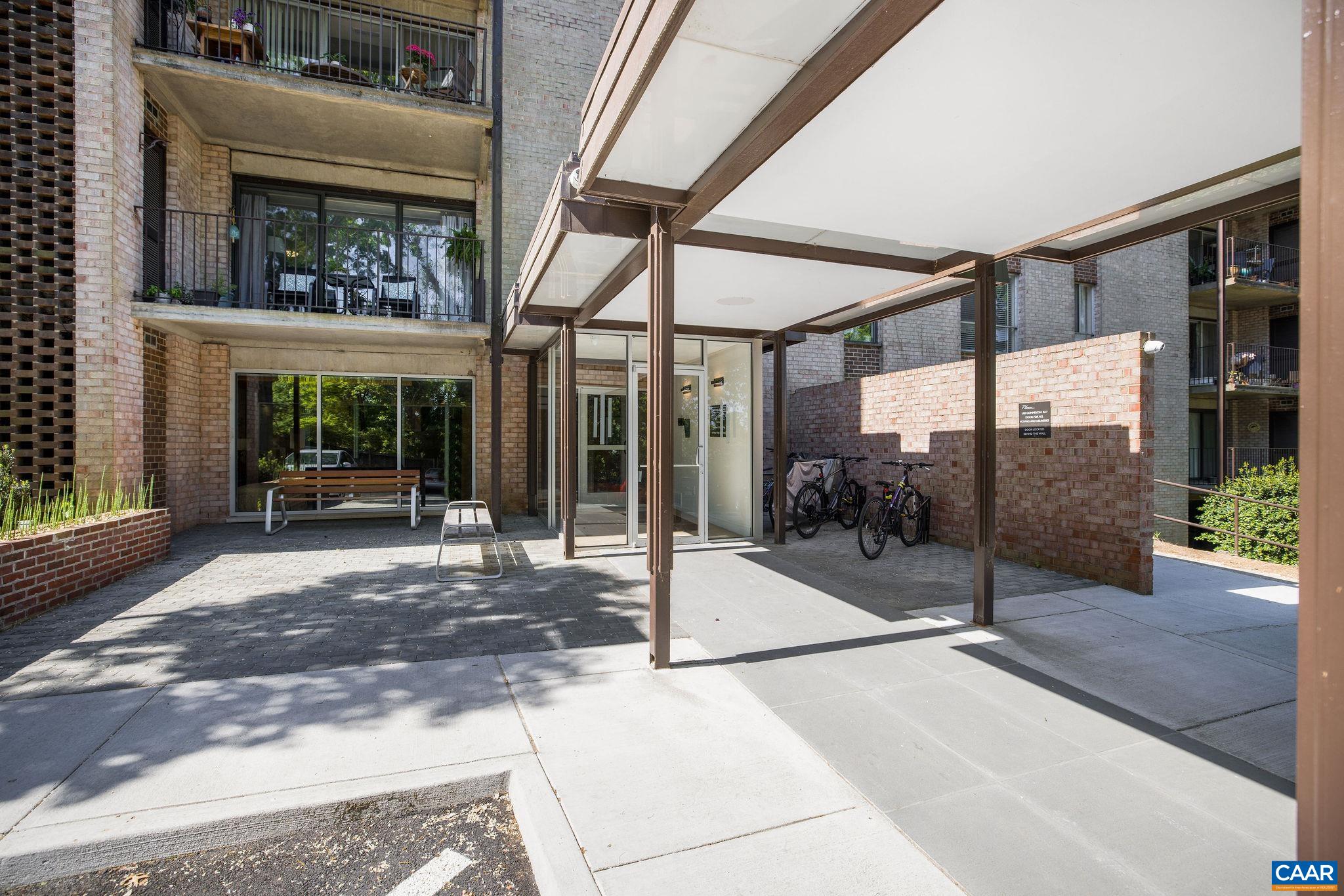 511 N 1ST ST Unit: 208