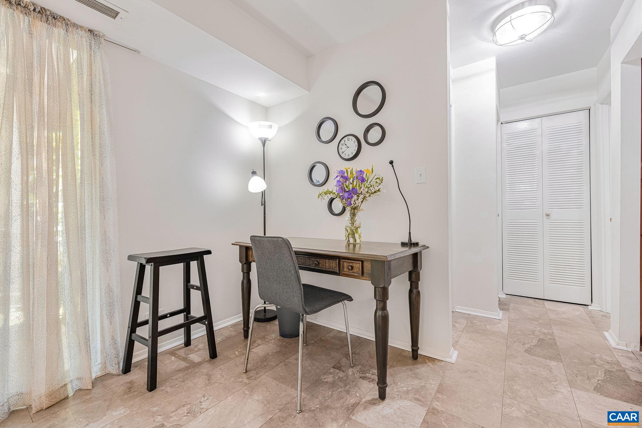 511 N 1ST ST Unit: 208