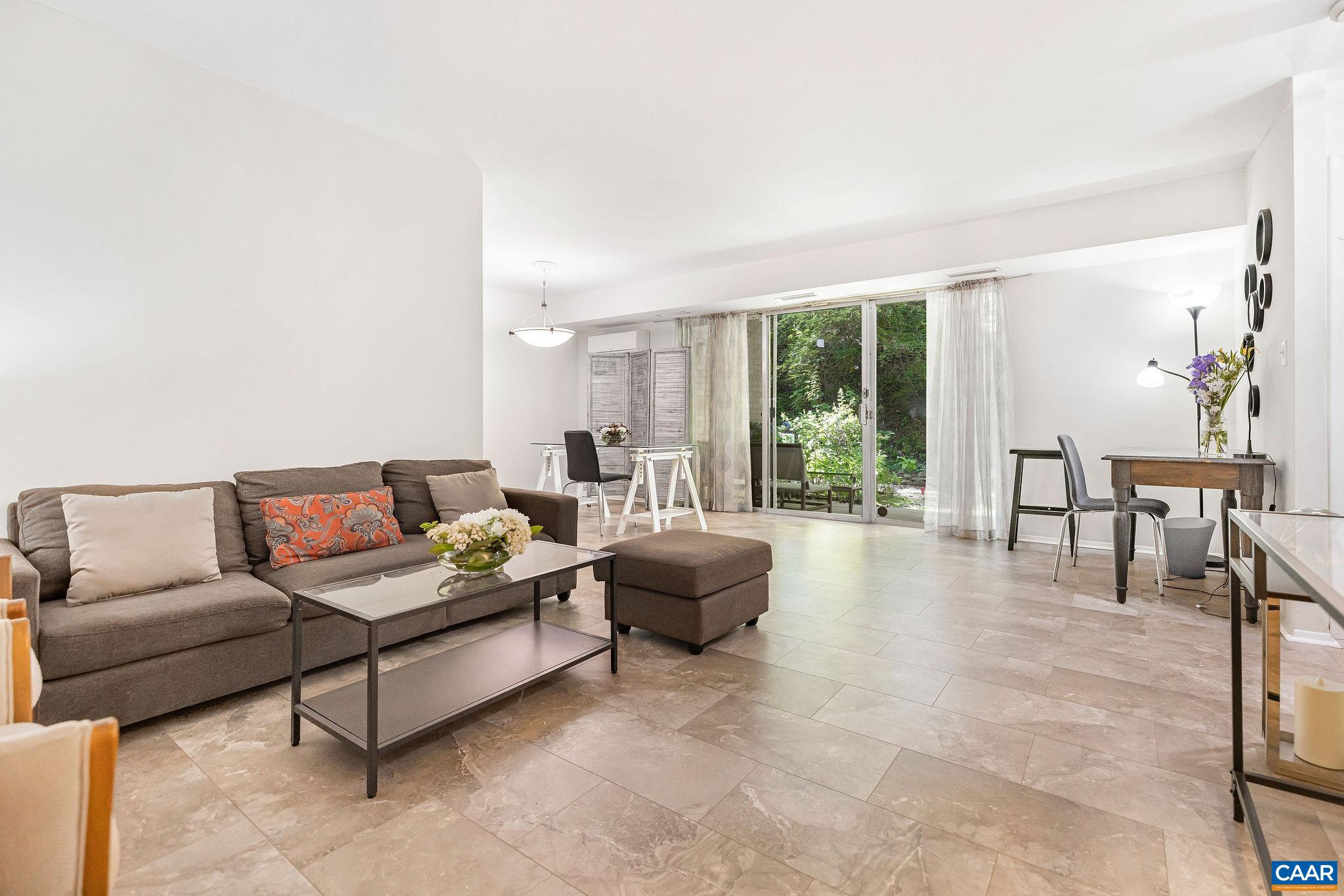 511 N 1ST ST Unit: 208