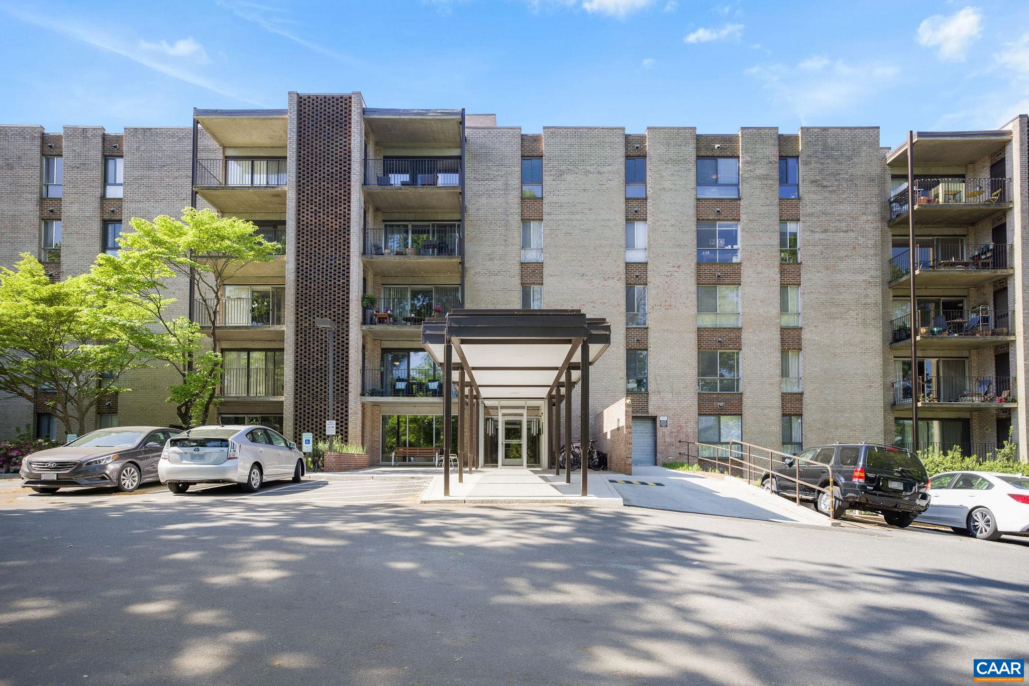 511 N 1ST ST Unit: 208