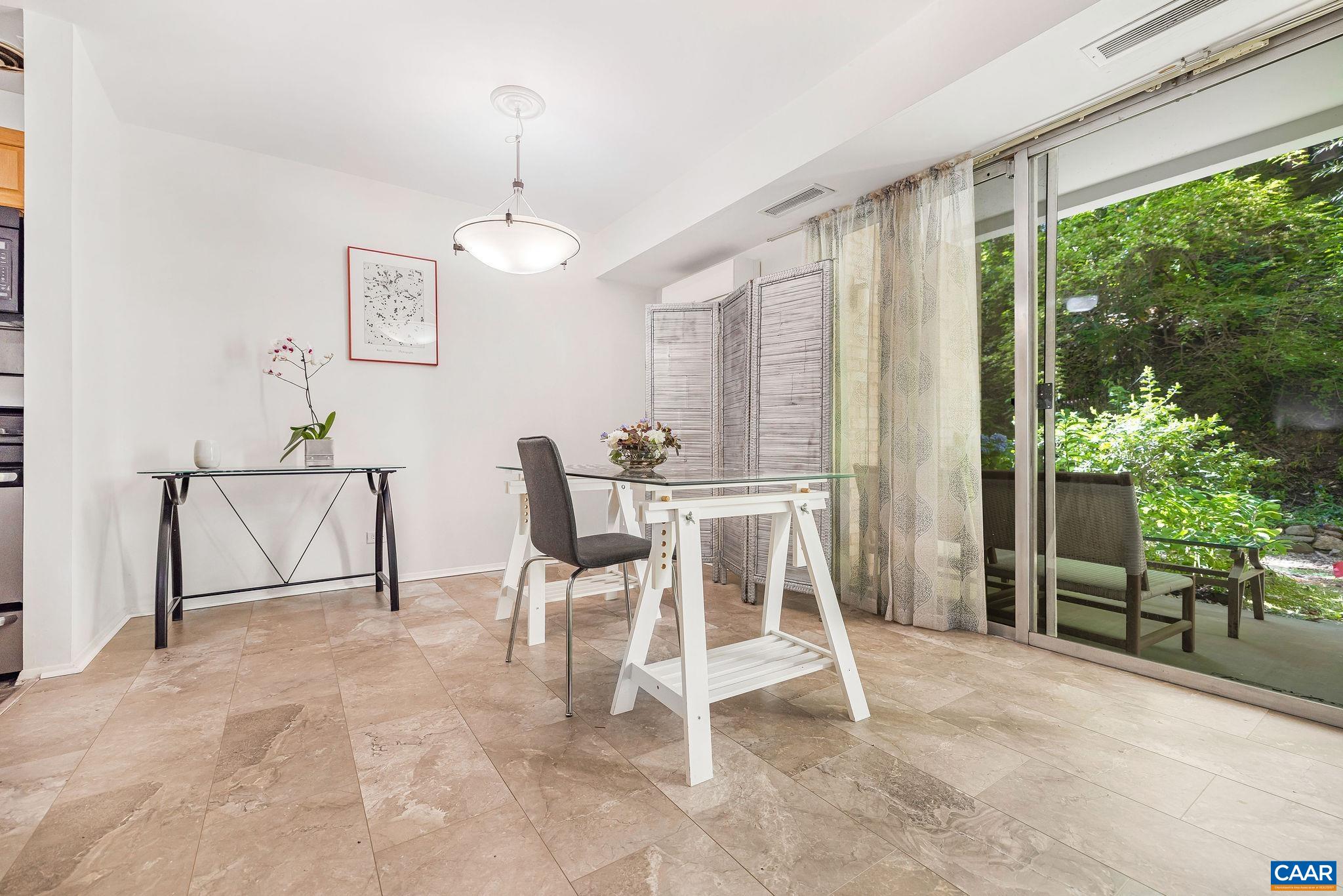511 N 1ST ST Unit: 208