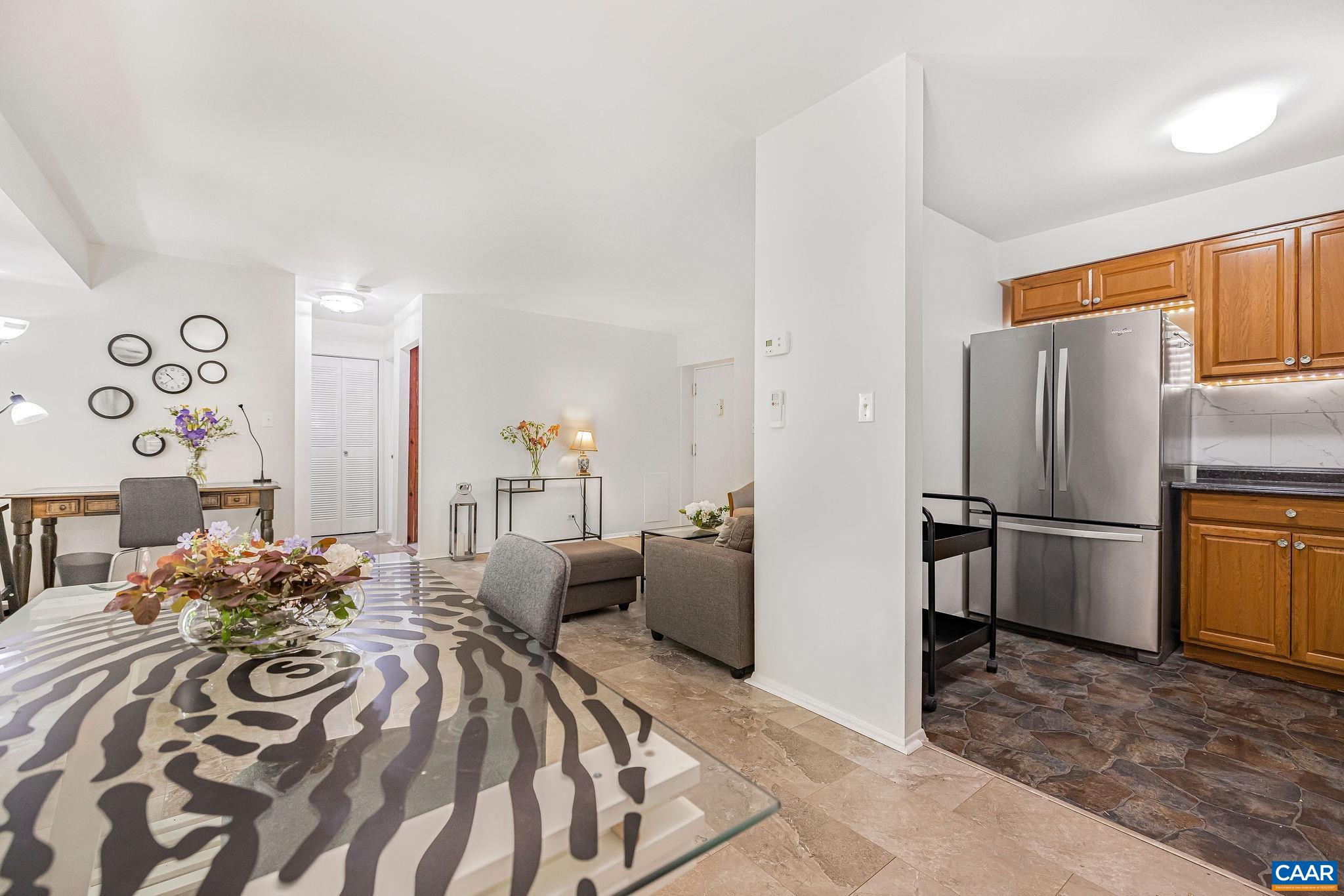511 N 1ST ST Unit: 208