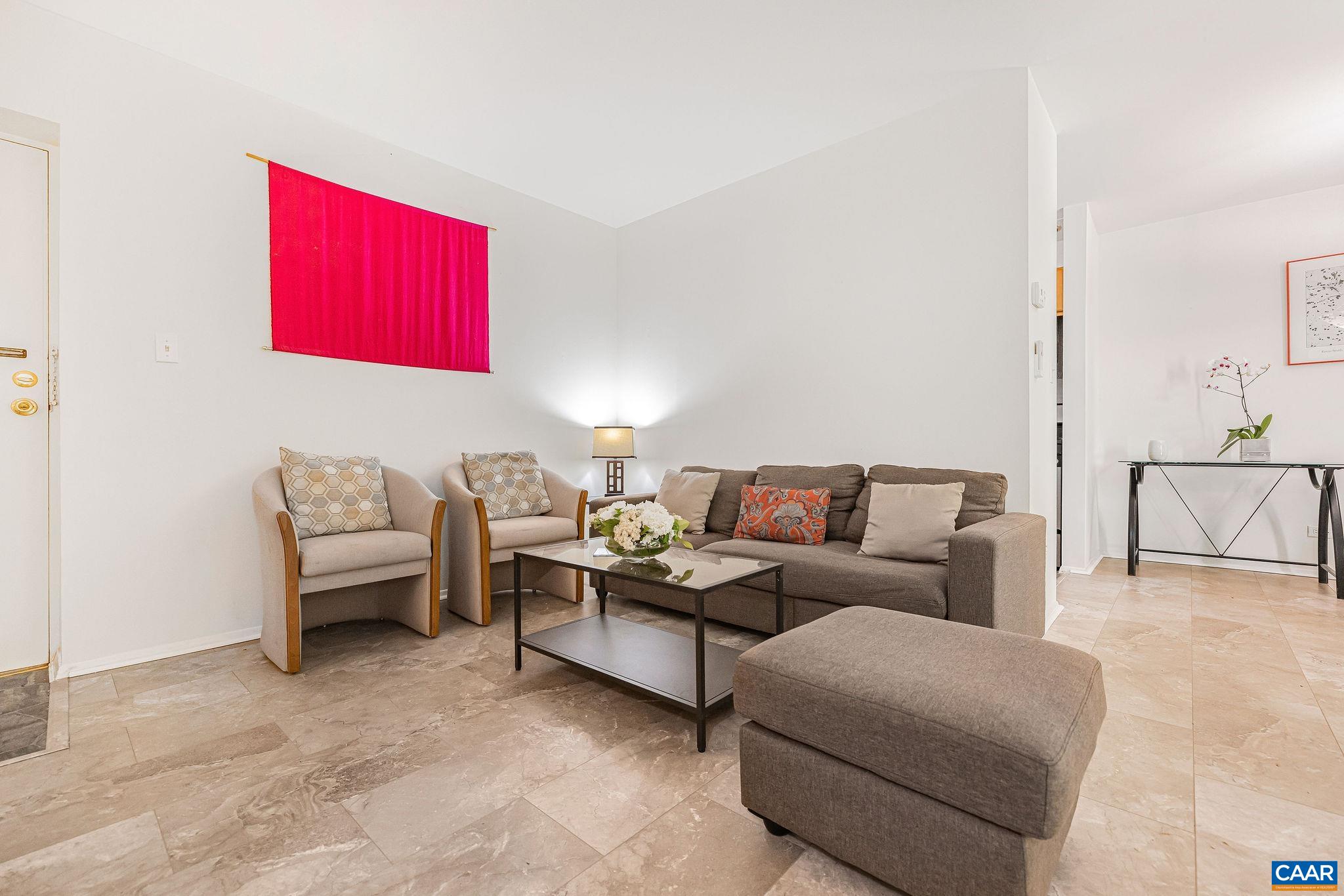 511 N 1ST ST Unit: 208