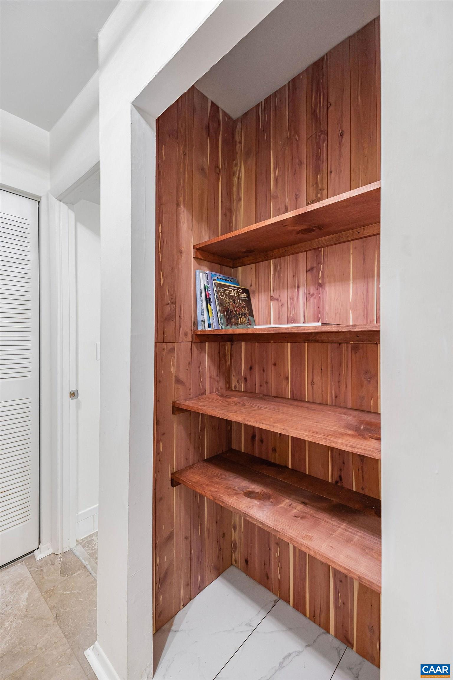 511 N 1ST ST Unit: 208