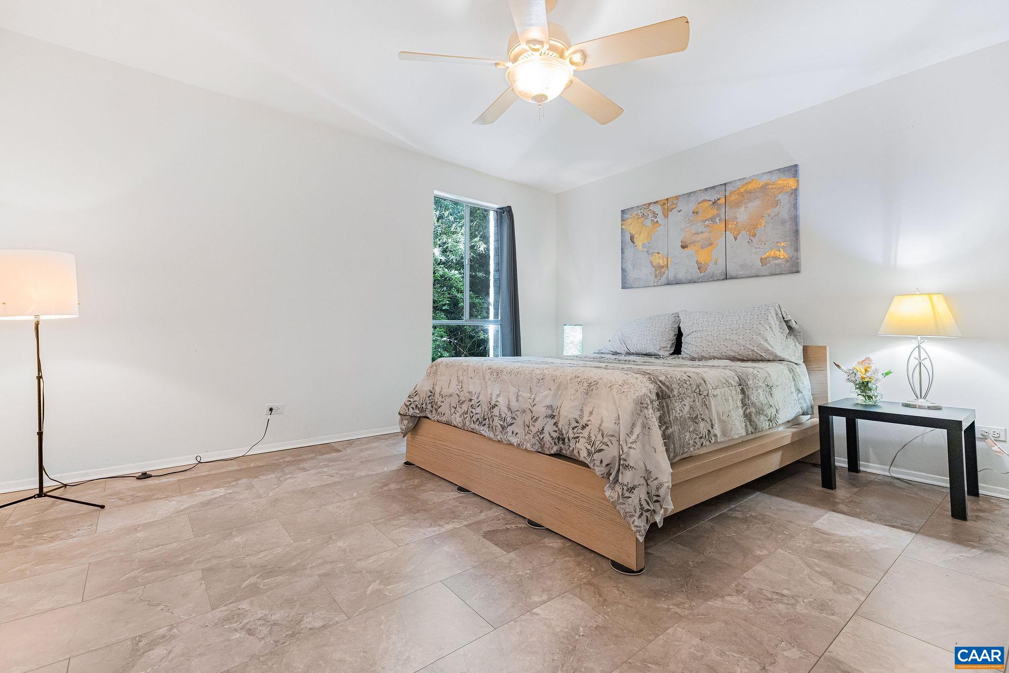511 N 1ST ST Unit: 208