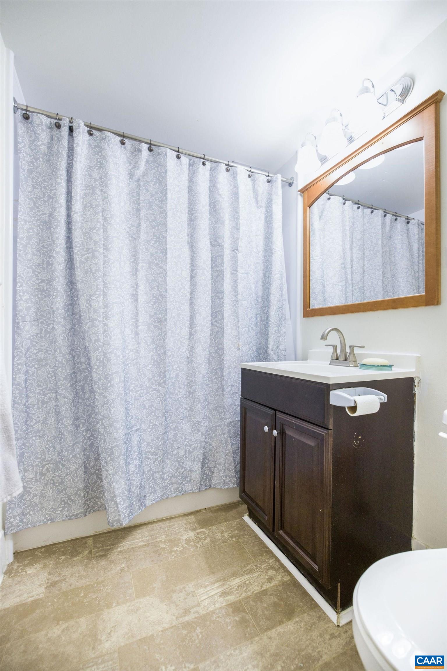 511 N 1ST ST Unit: 208