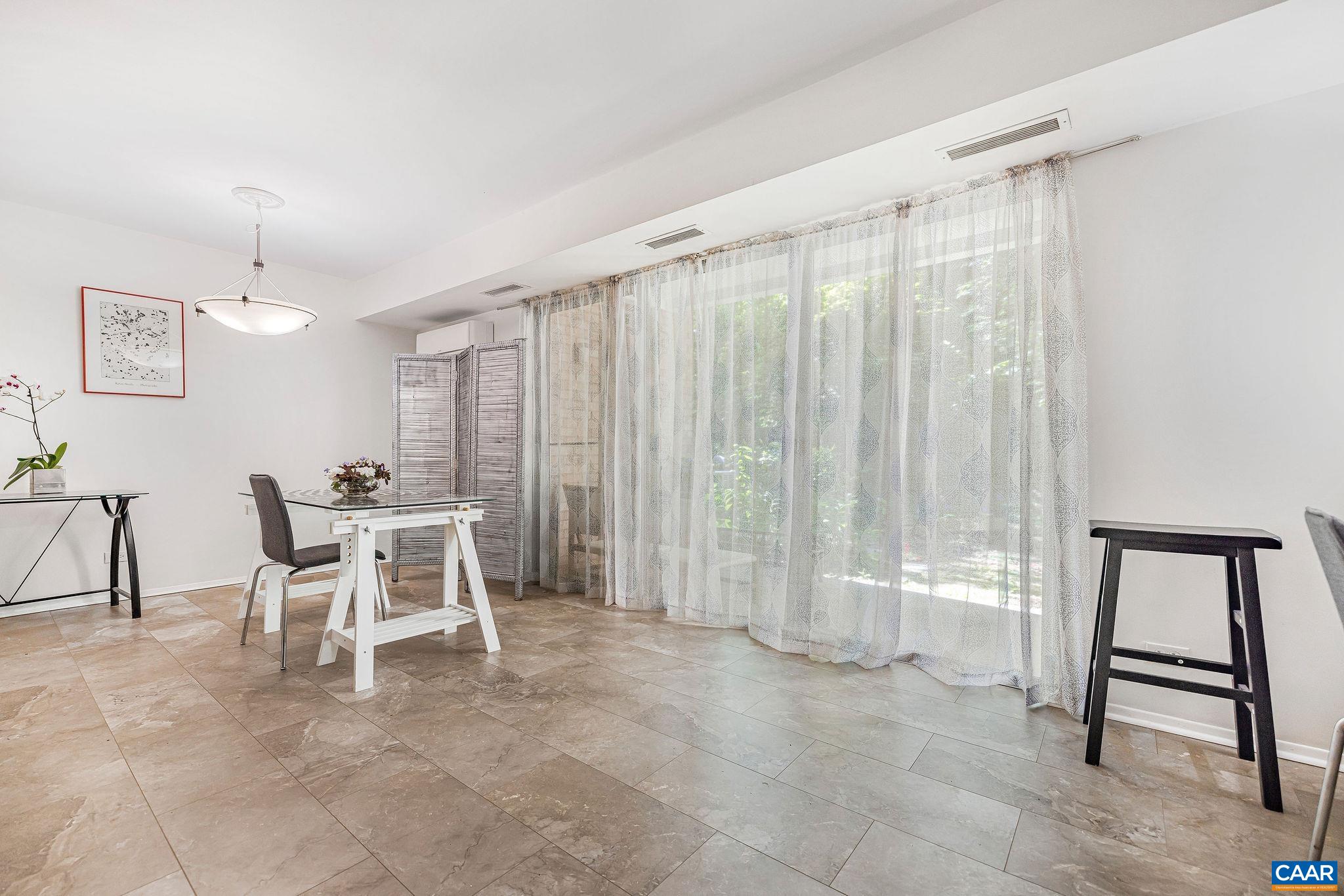 511 N 1ST ST Unit: 208