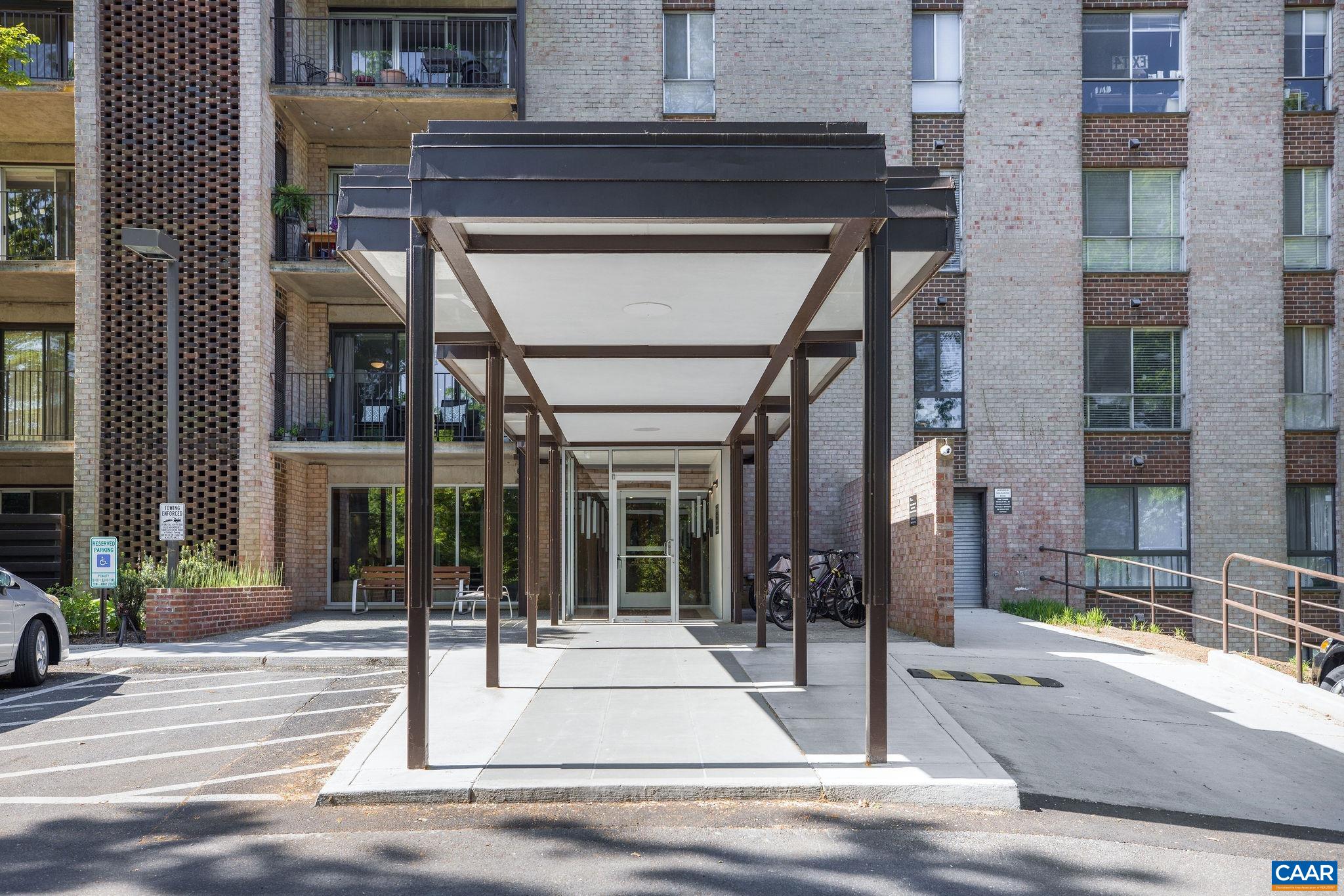511 N 1ST ST Unit: 208