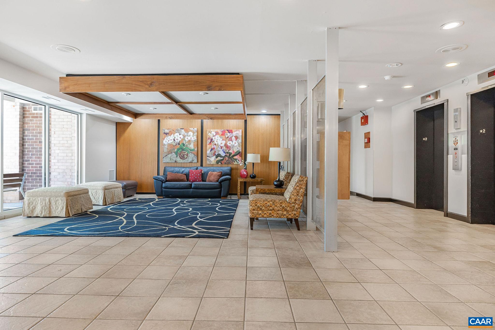 511 N 1ST ST Unit: 208