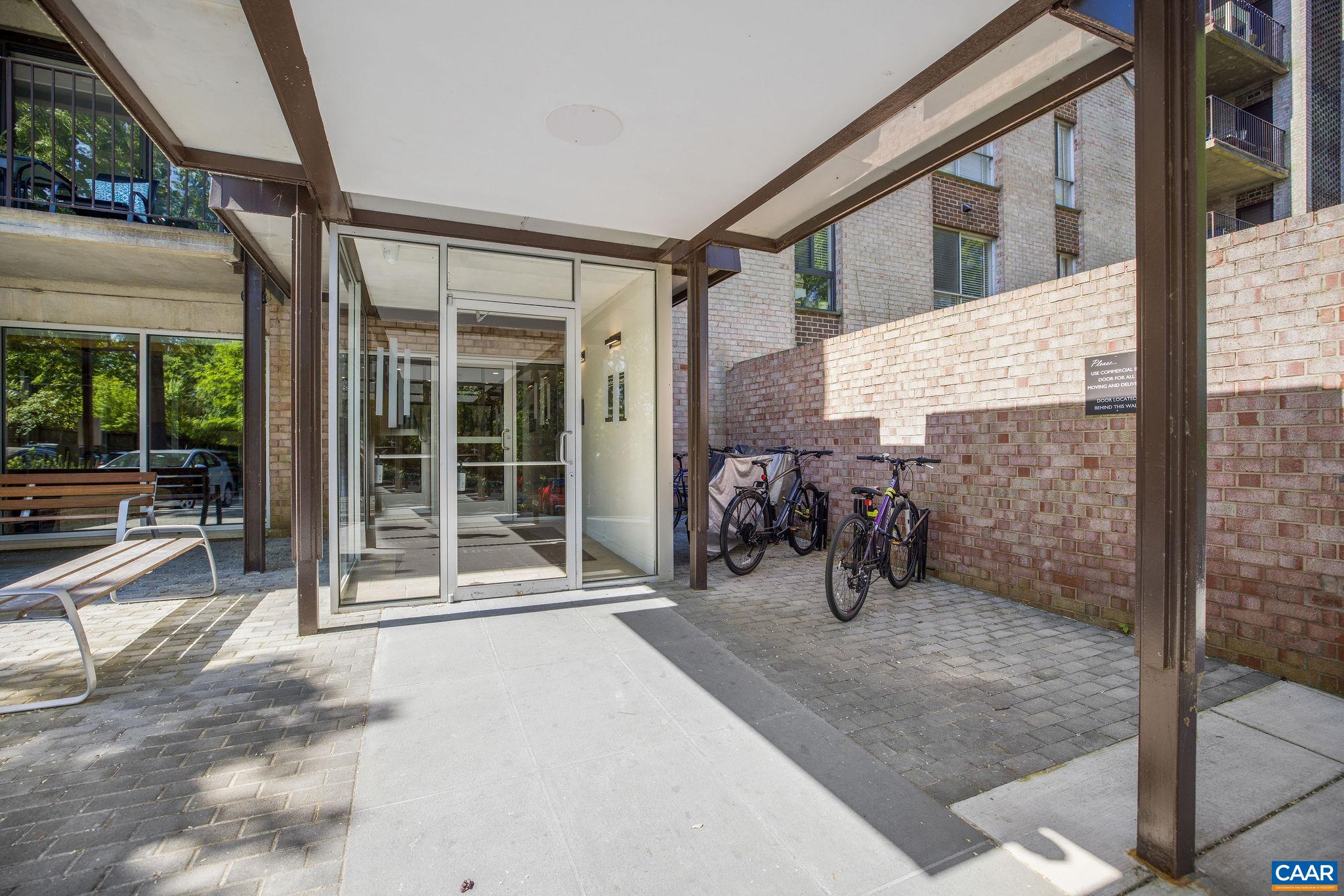 511 N 1ST ST Unit: 208