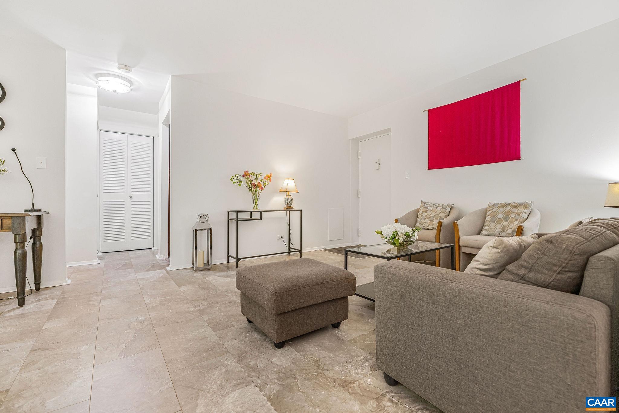 511 N 1ST ST Unit: 208