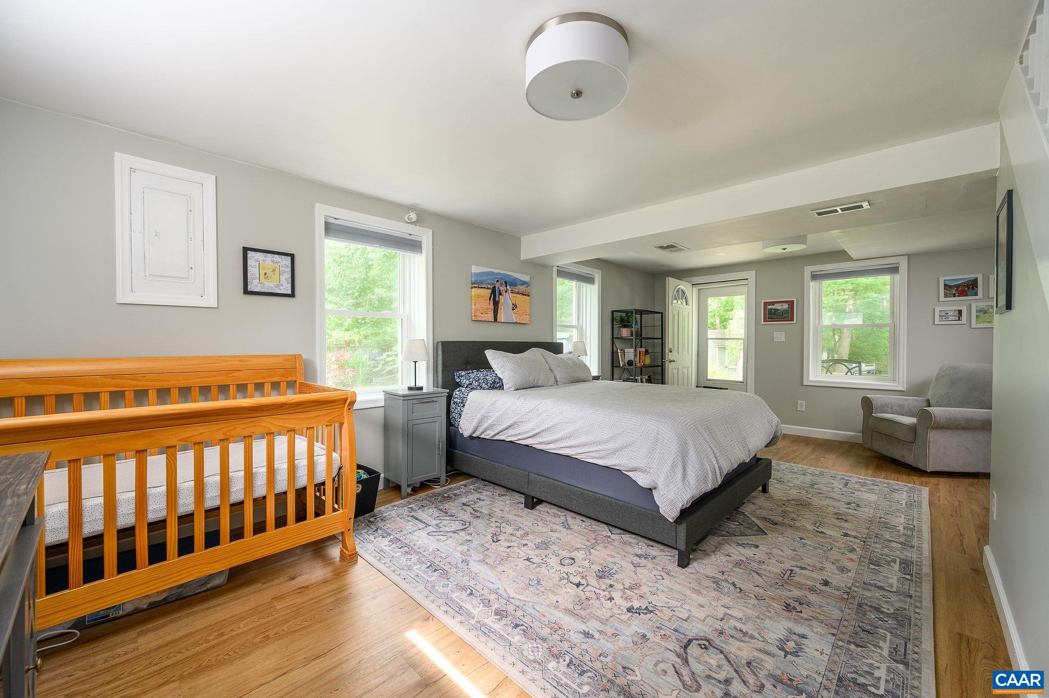 229 AZALEA DR