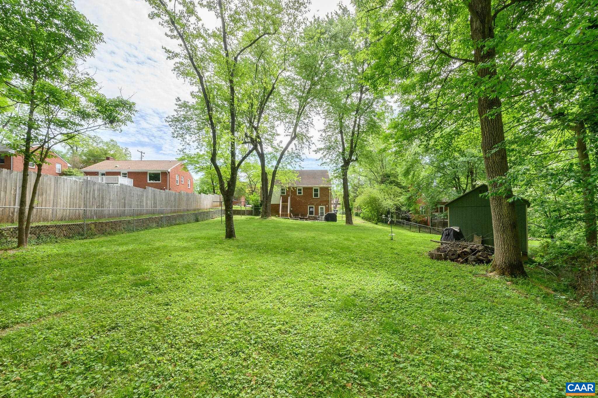 229 AZALEA DR