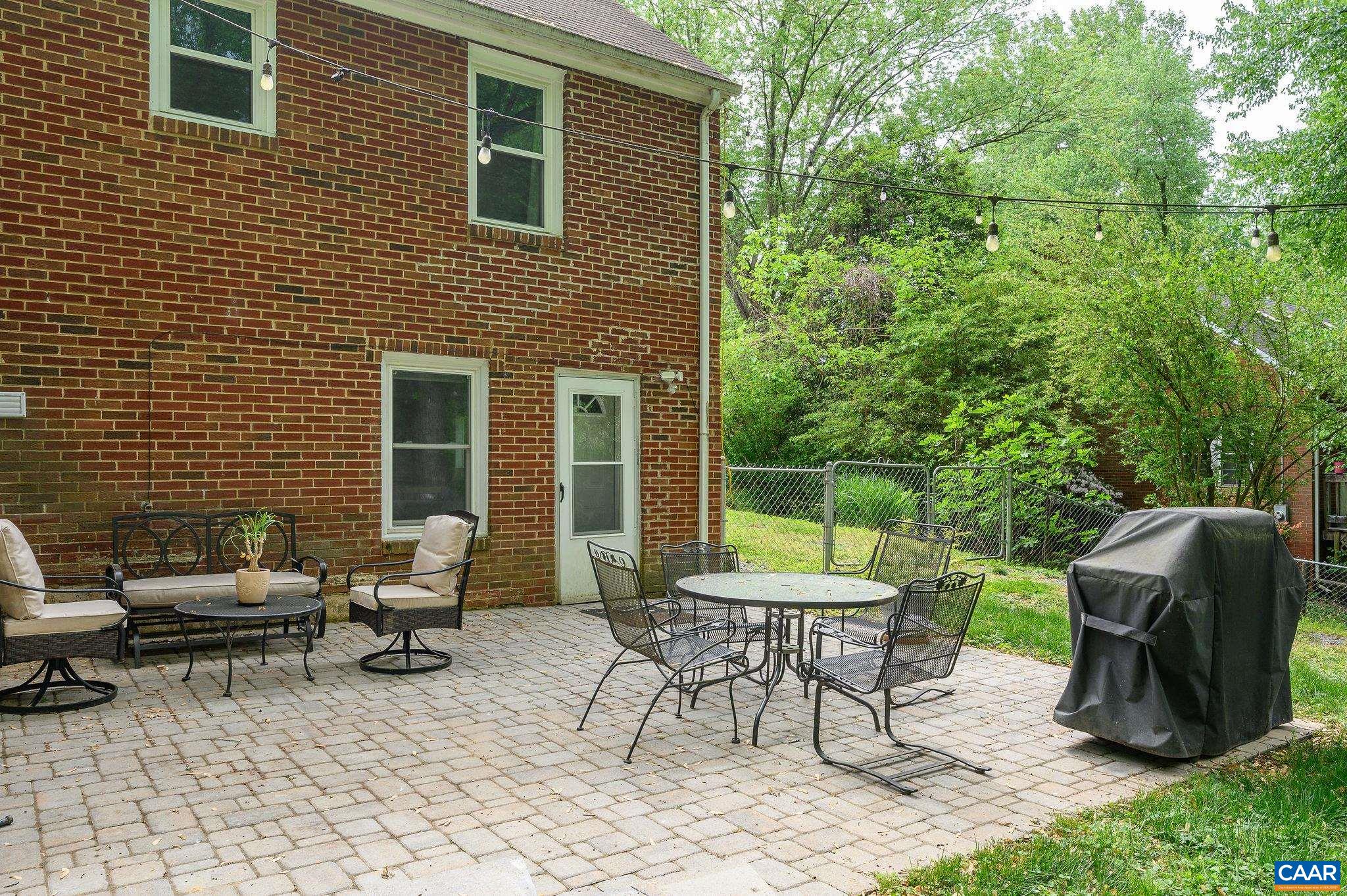 229 AZALEA DR