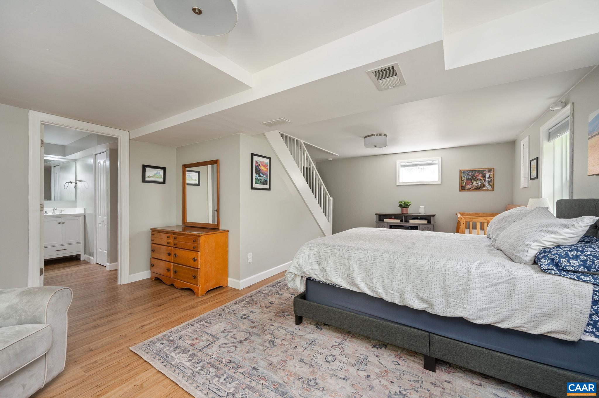 229 AZALEA DR