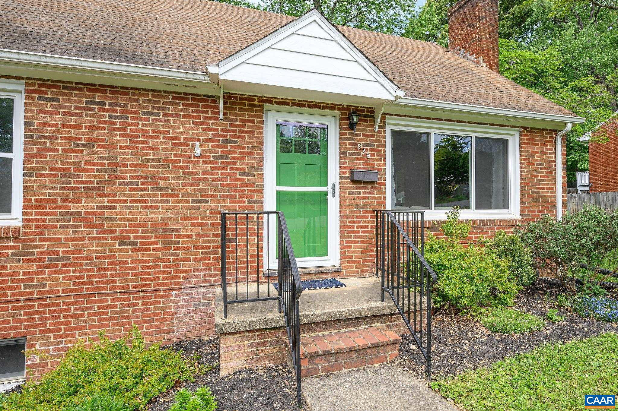 229 AZALEA DR