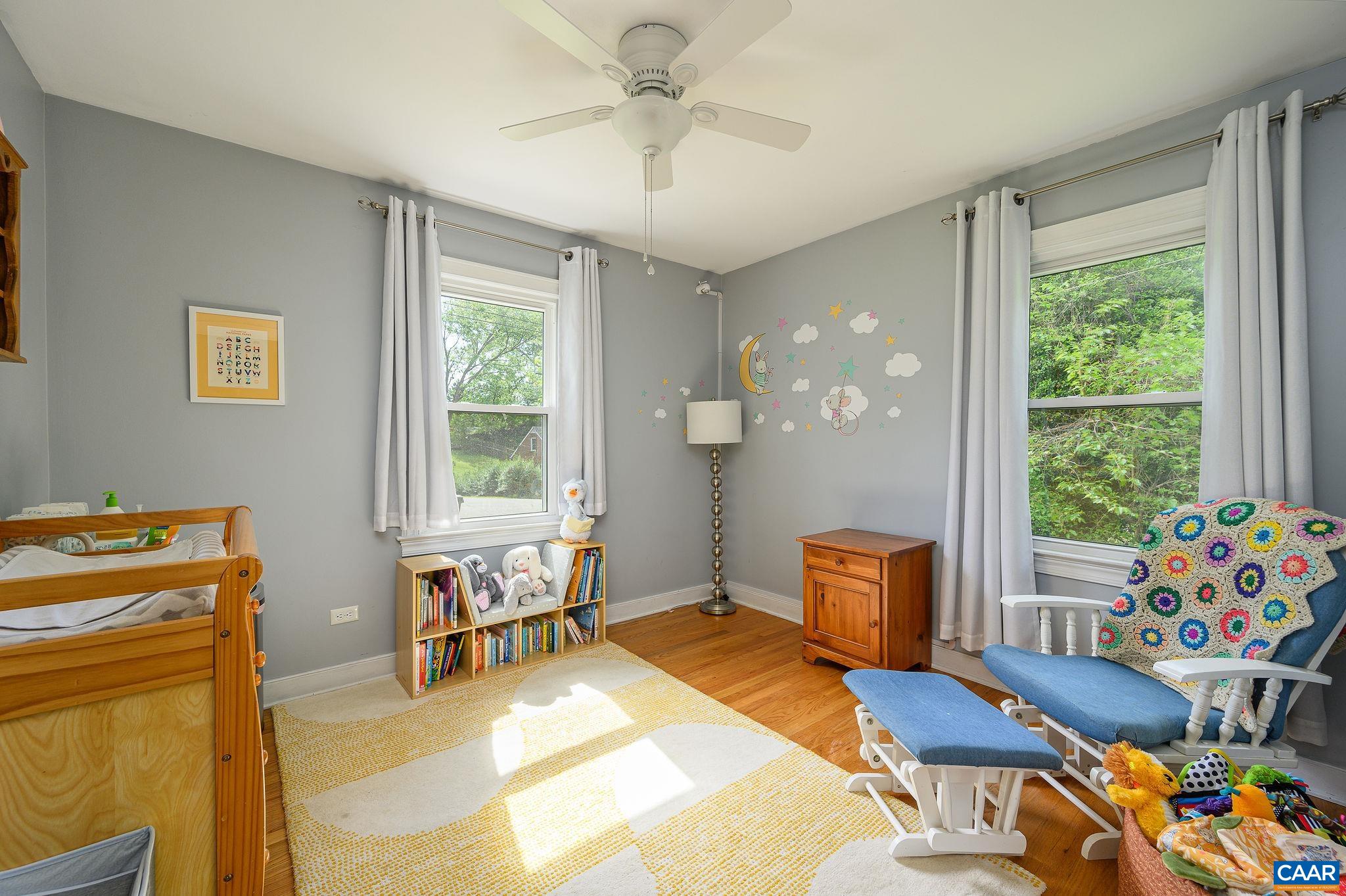 229 AZALEA DR