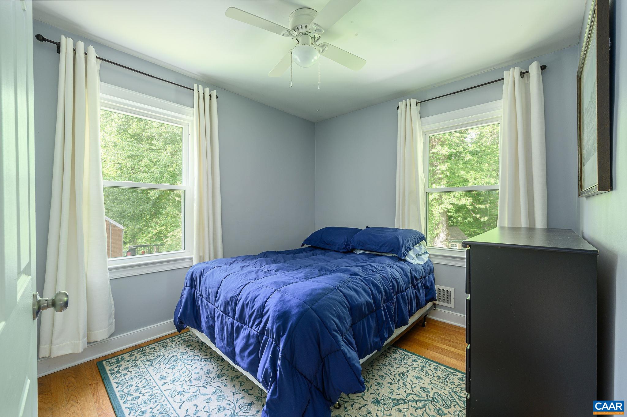 229 AZALEA DR