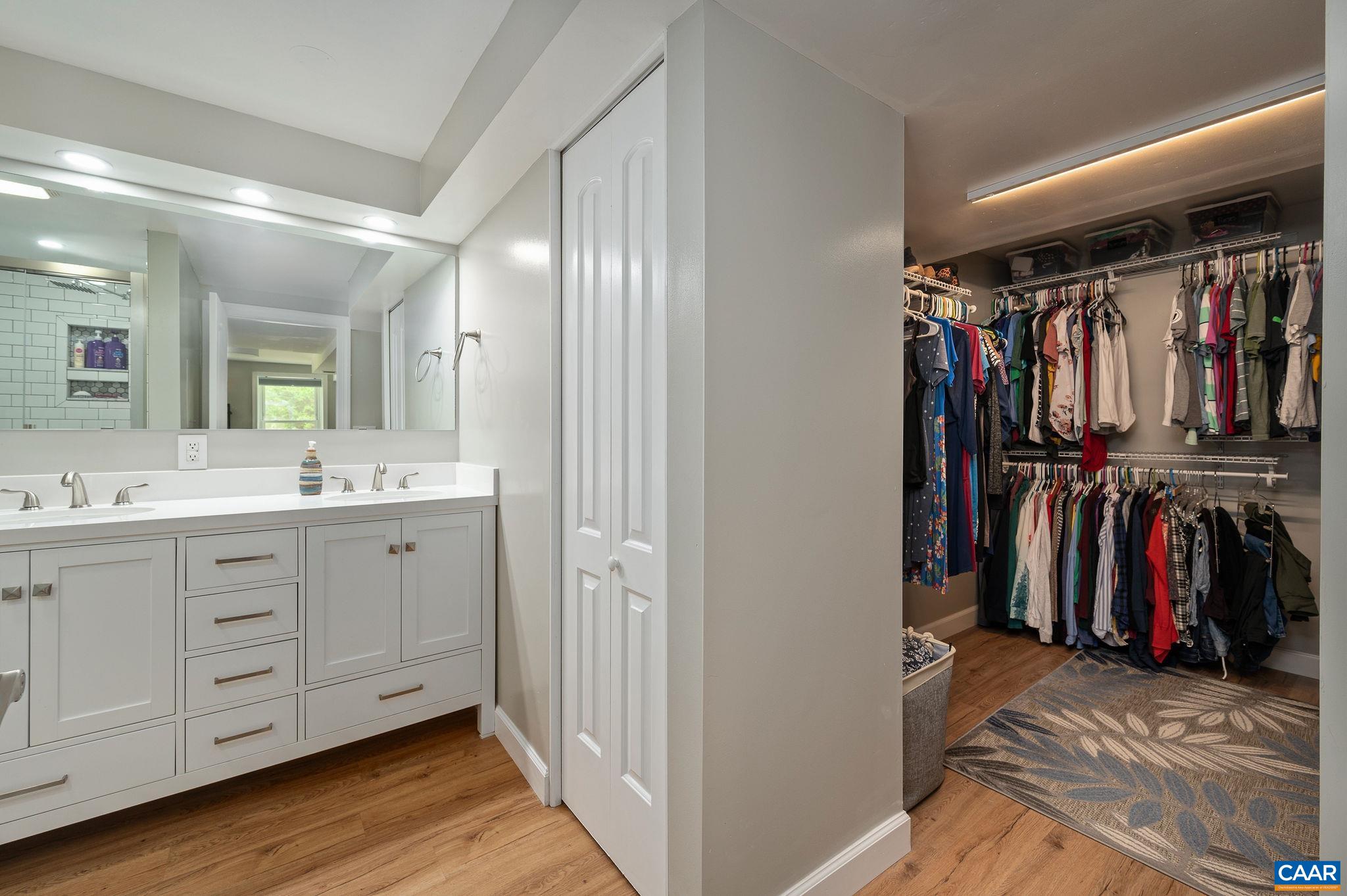 229 AZALEA DR
