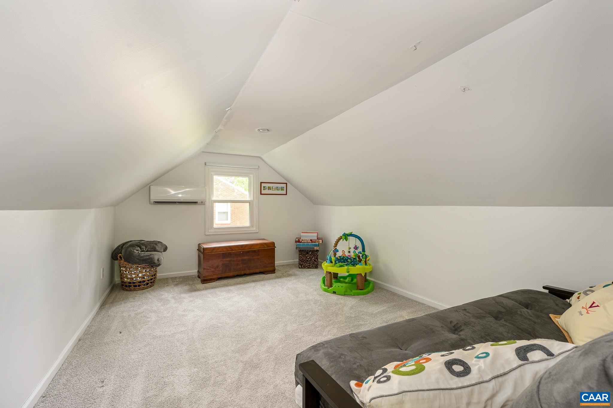229 AZALEA DR
