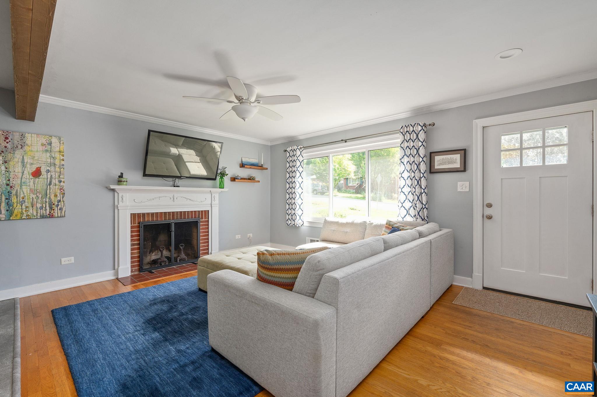 229 AZALEA DR