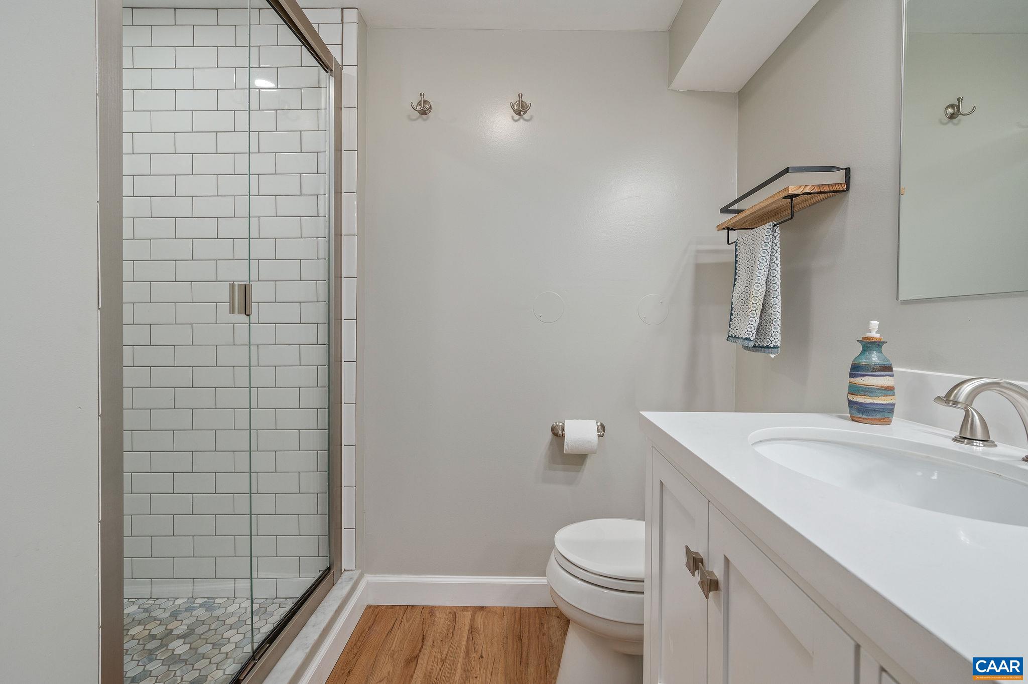 229 AZALEA DR