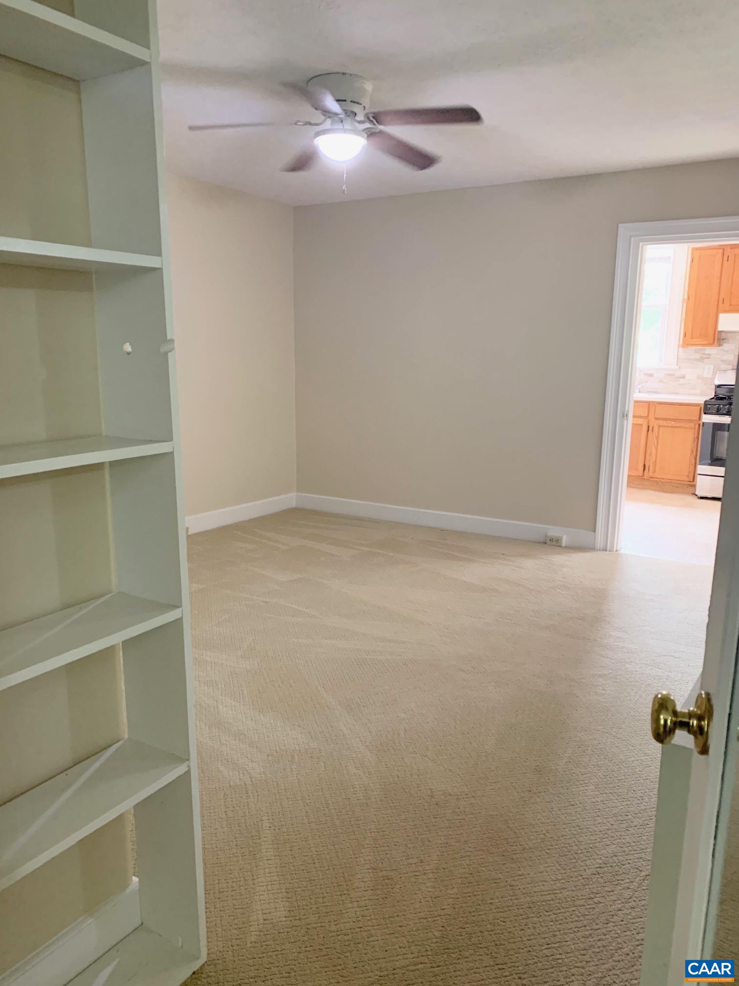 712 MONTICELLO AVE Unit: B