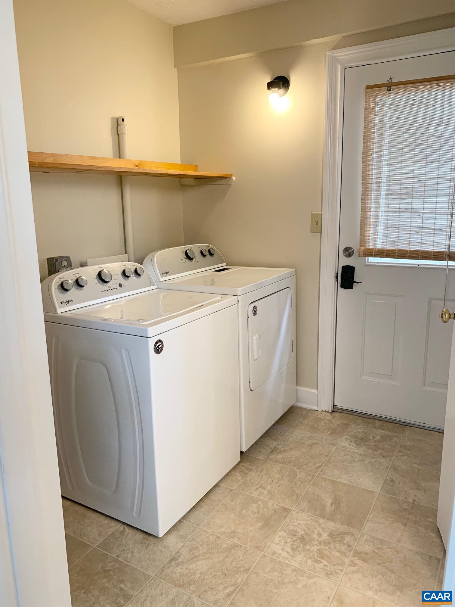 712 MONTICELLO AVE Unit: B