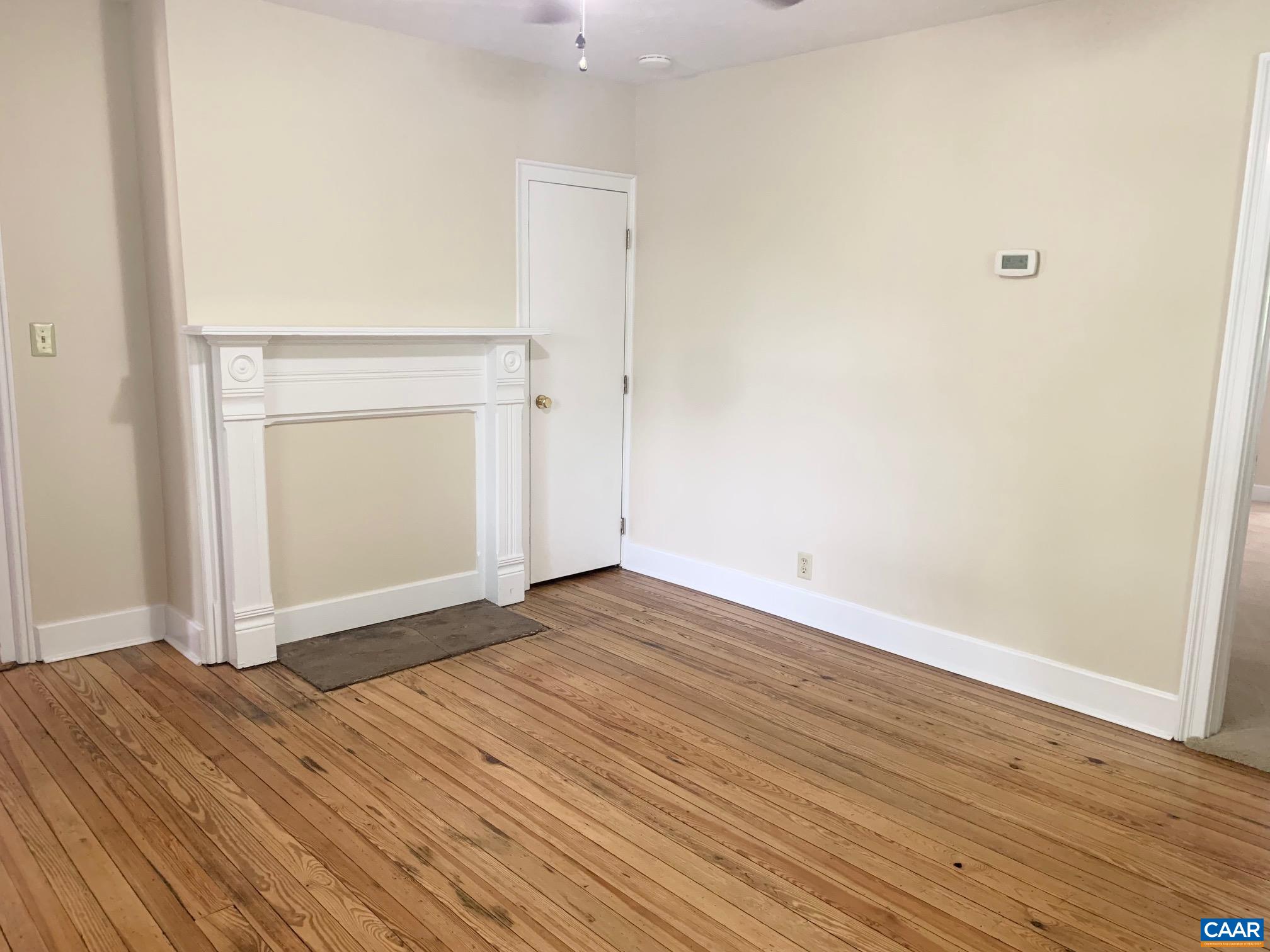 712 MONTICELLO AVE Unit: B