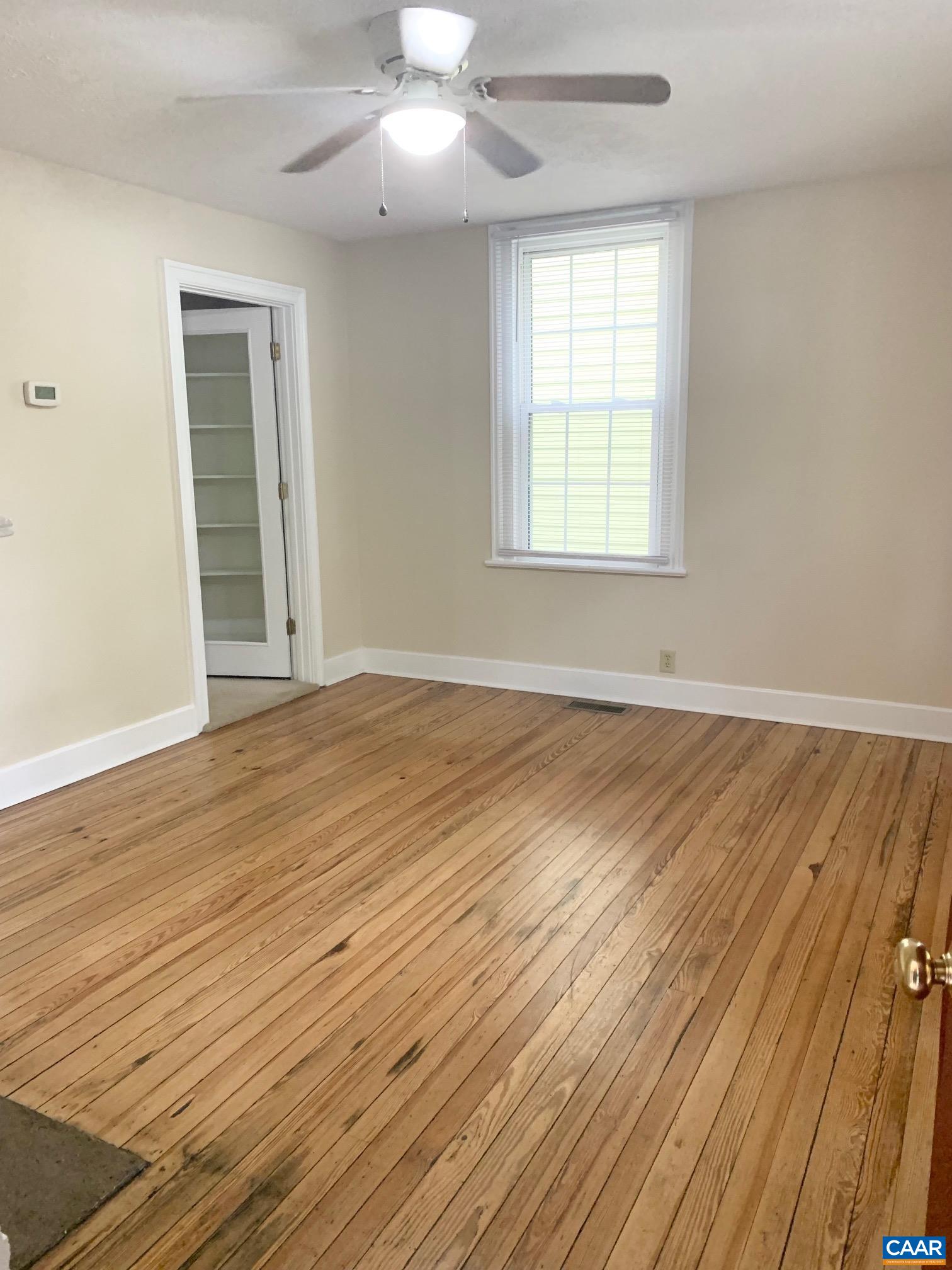 712 MONTICELLO AVE Unit: B