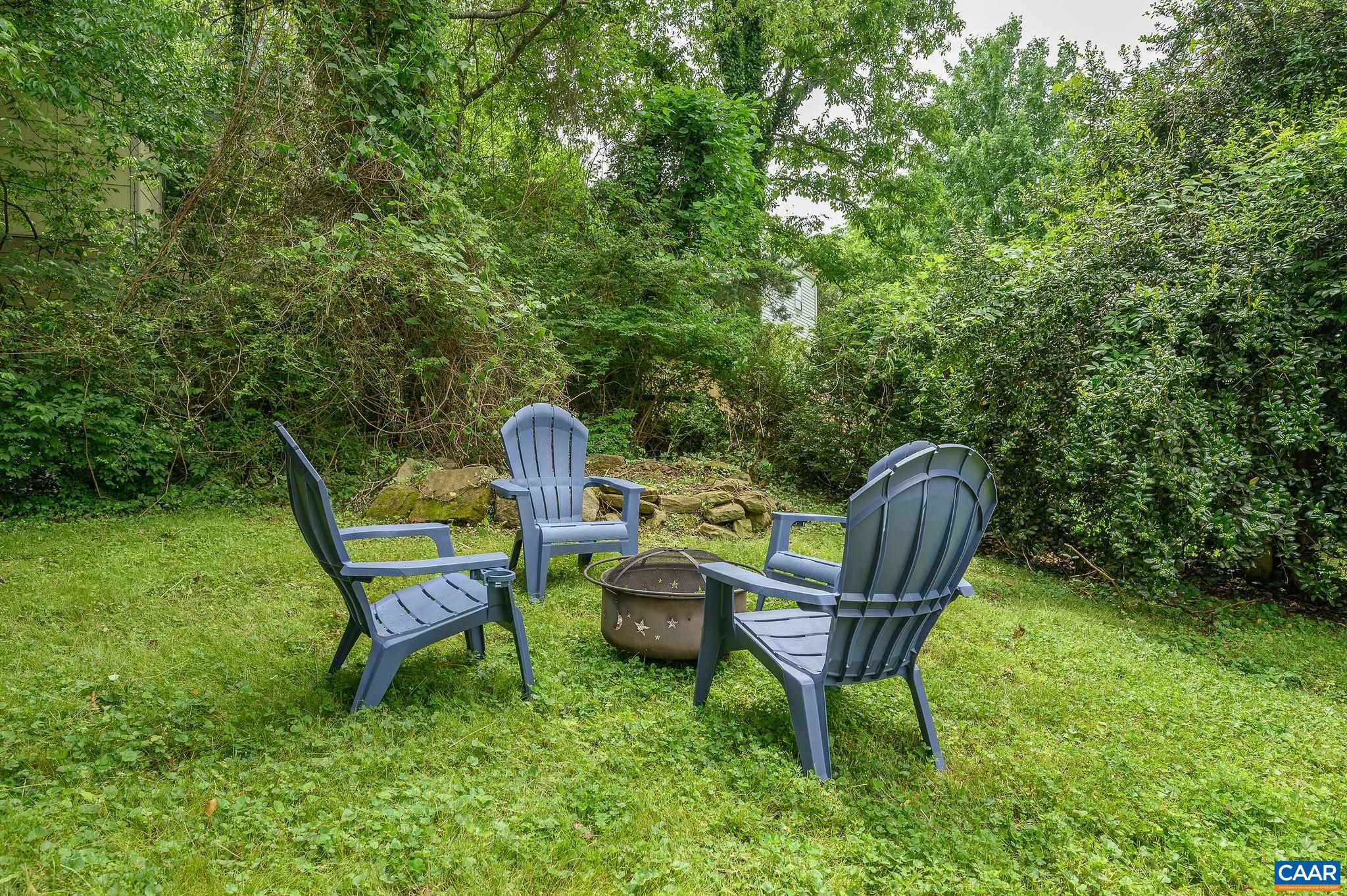 620 MCINTIRE RD