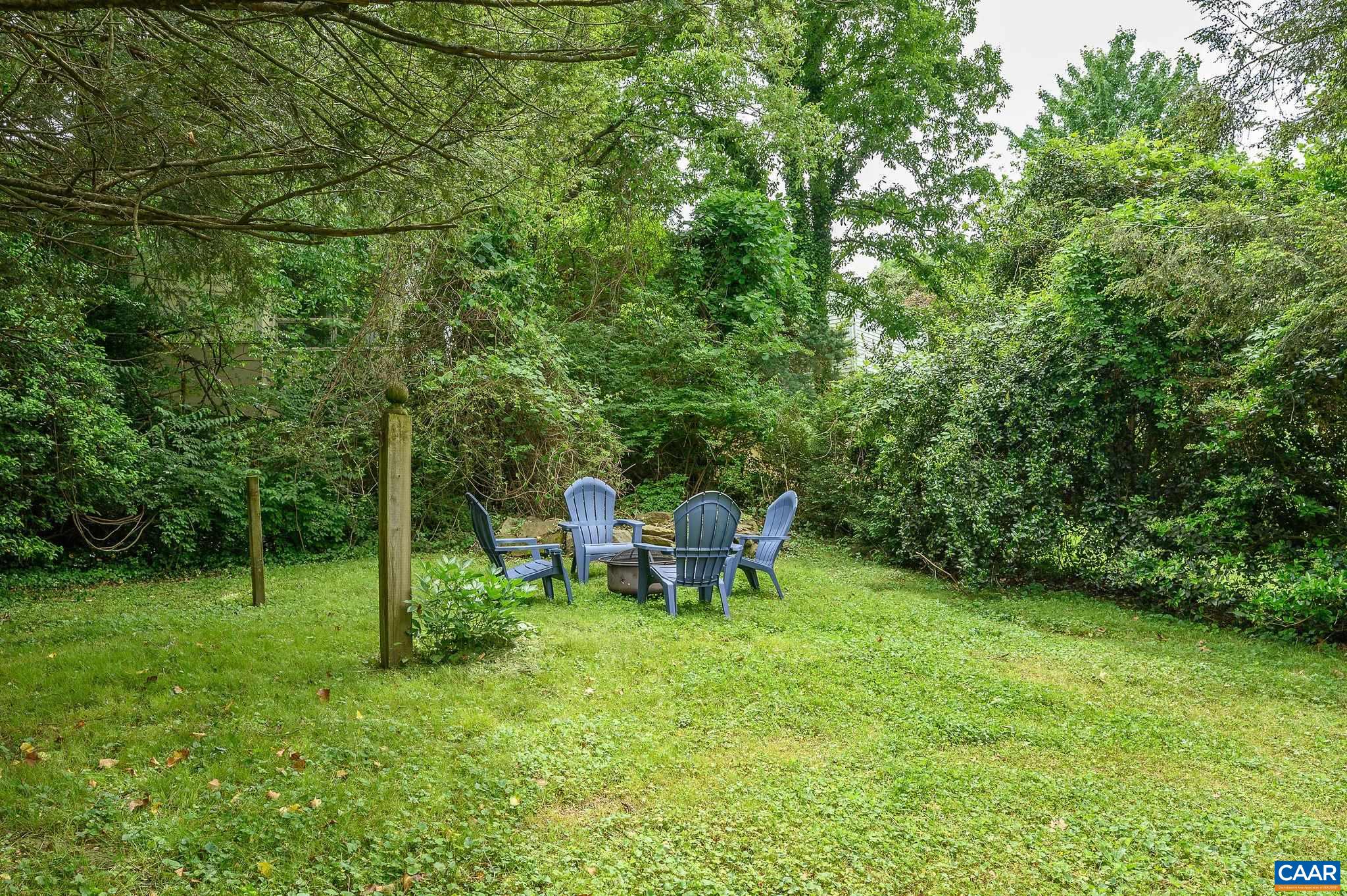 620 MCINTIRE RD