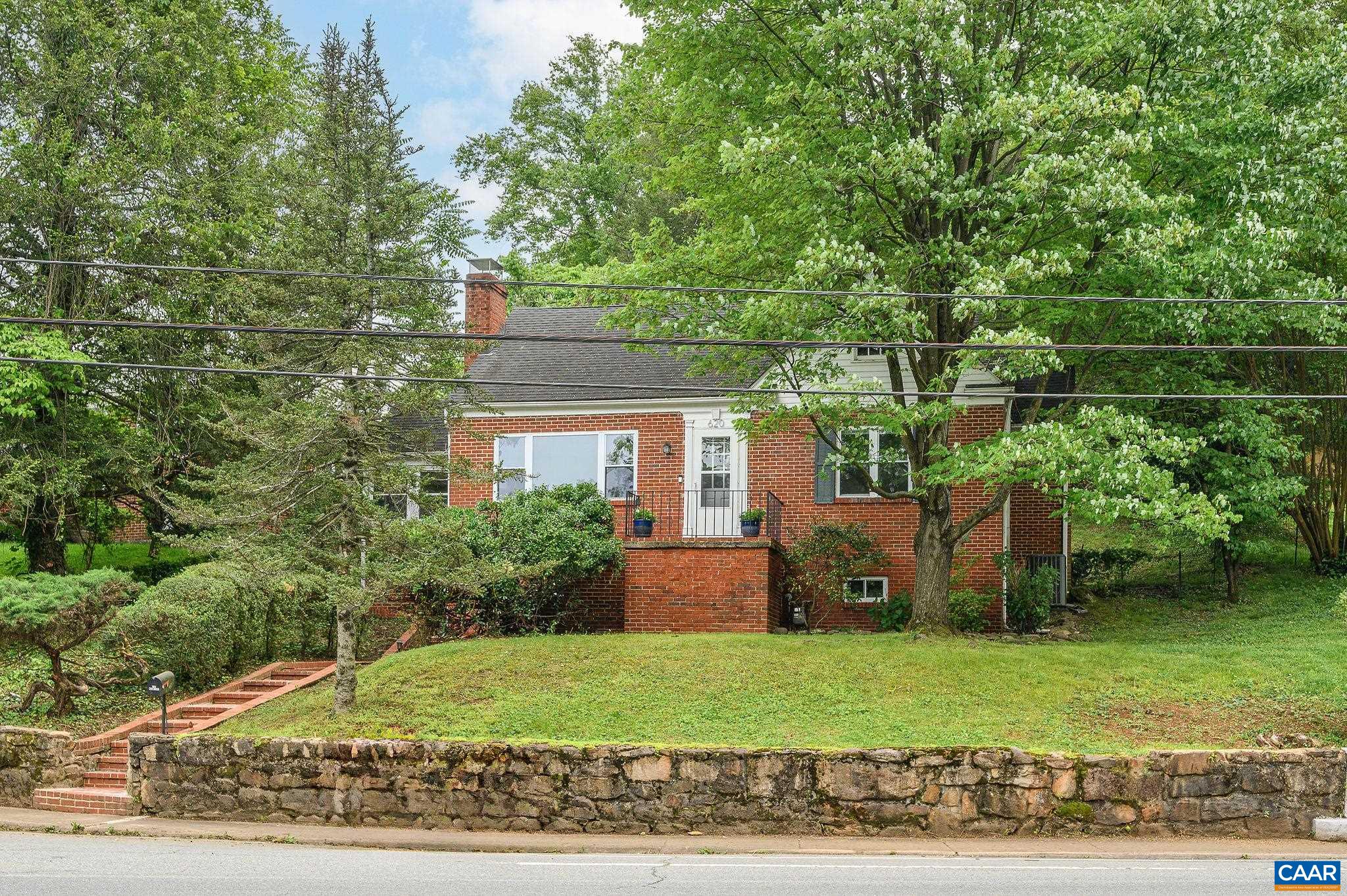 620 MCINTIRE RD